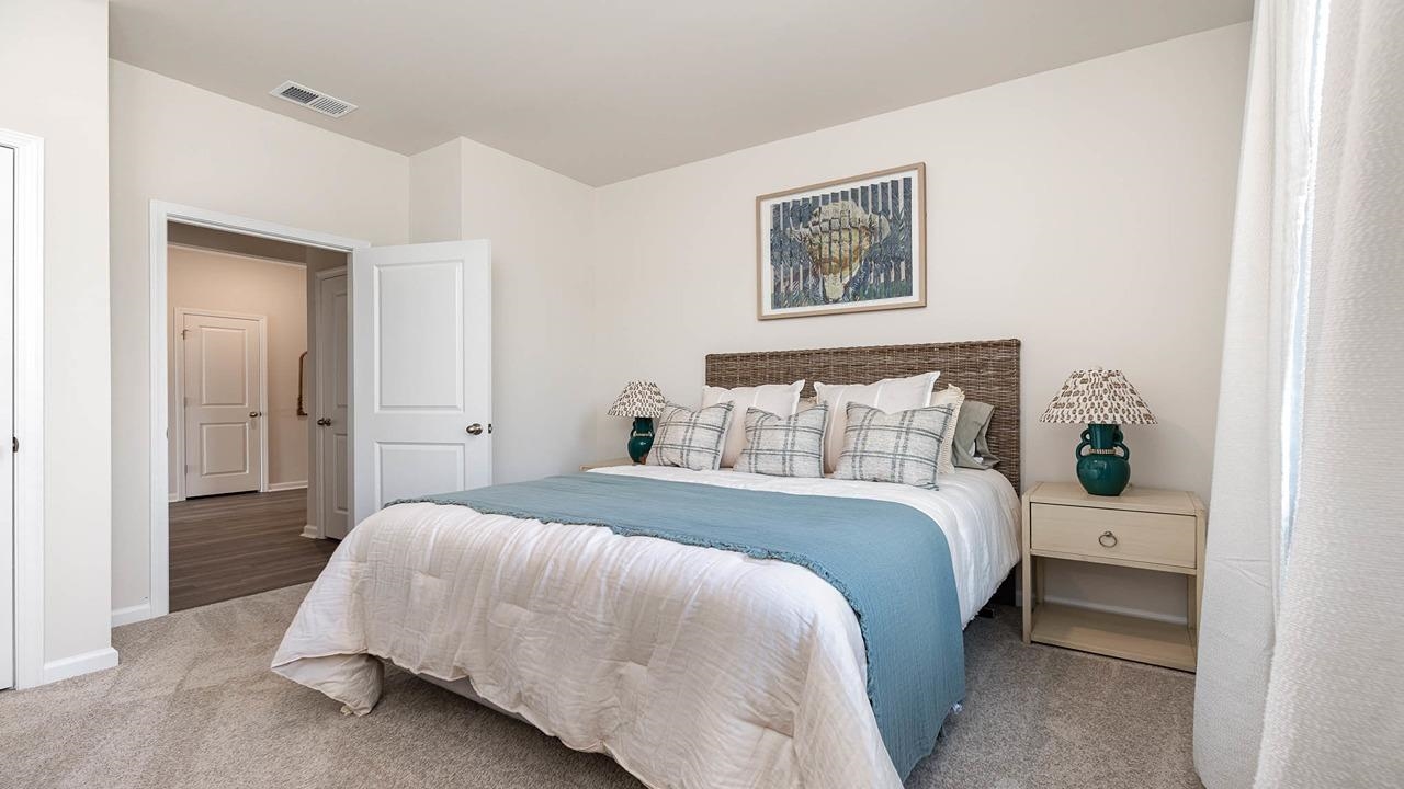 4064 Robin Song Way Property Photo 20
