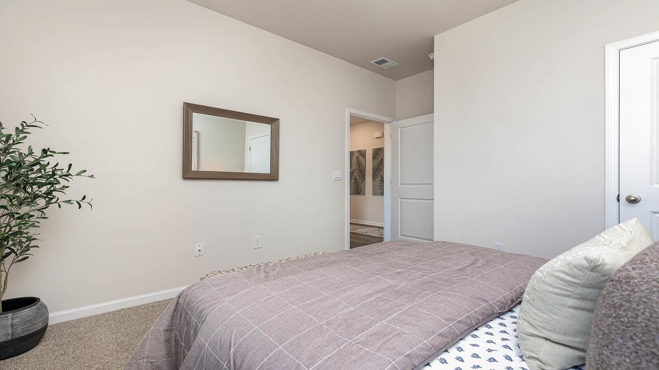4064 Robin Song Way Property Photo 26