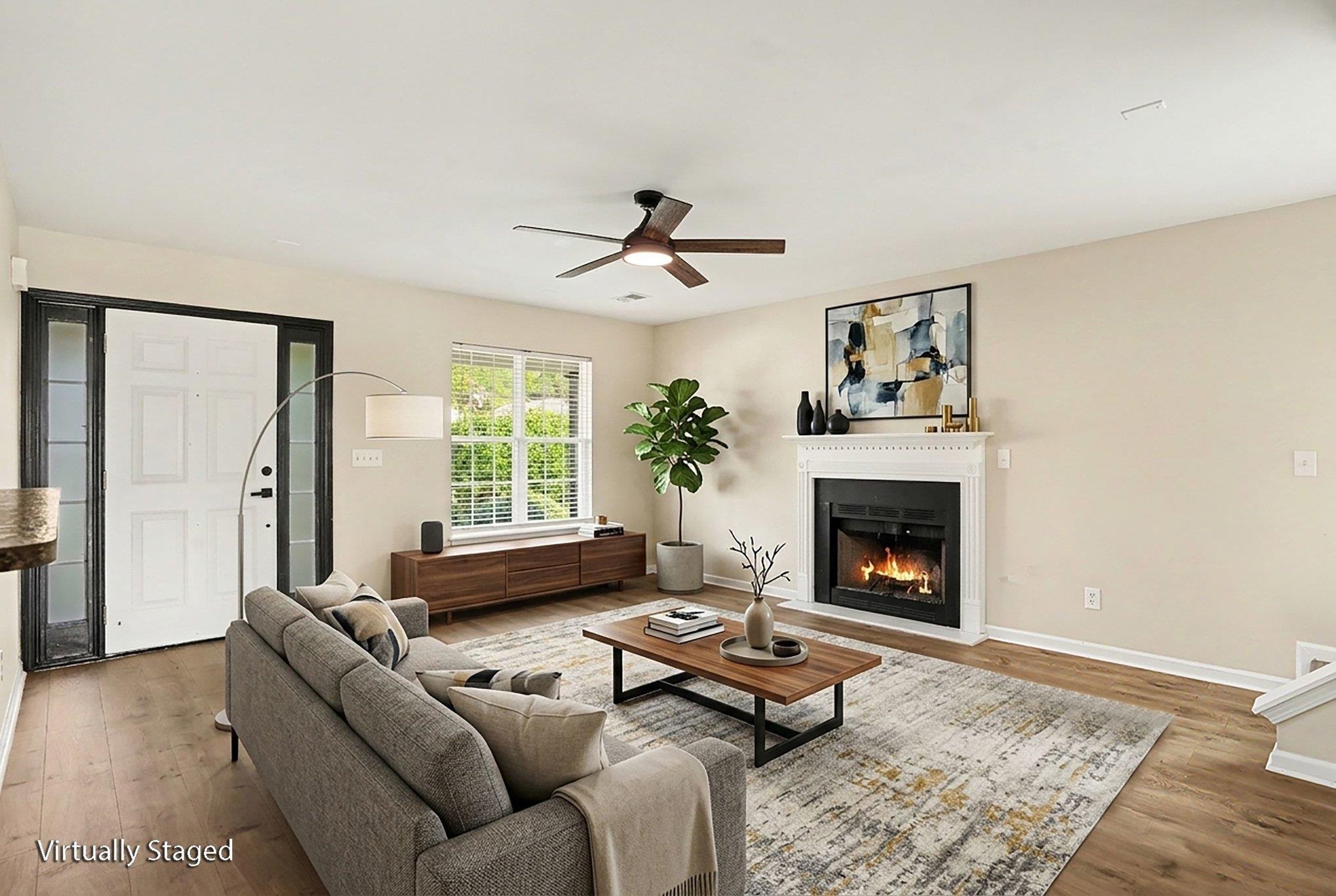 2237 Haystack Way Property Photo 4