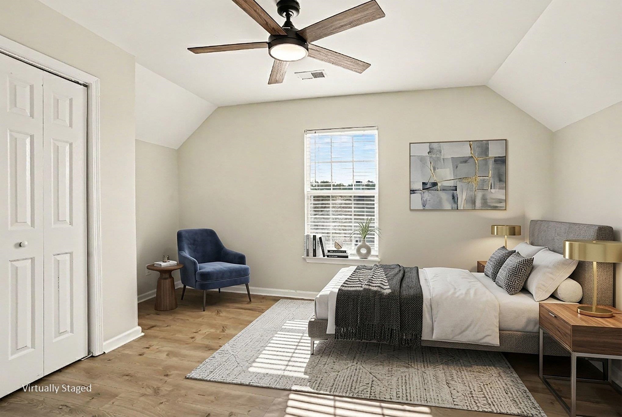 2237 Haystack Way Property Photo 8