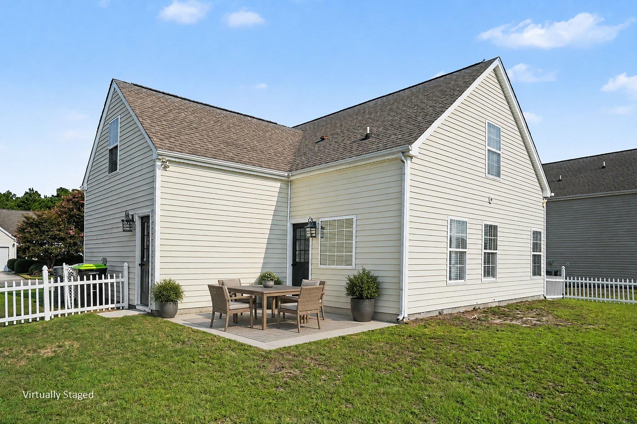 2237 Haystack Way Property Photo 10