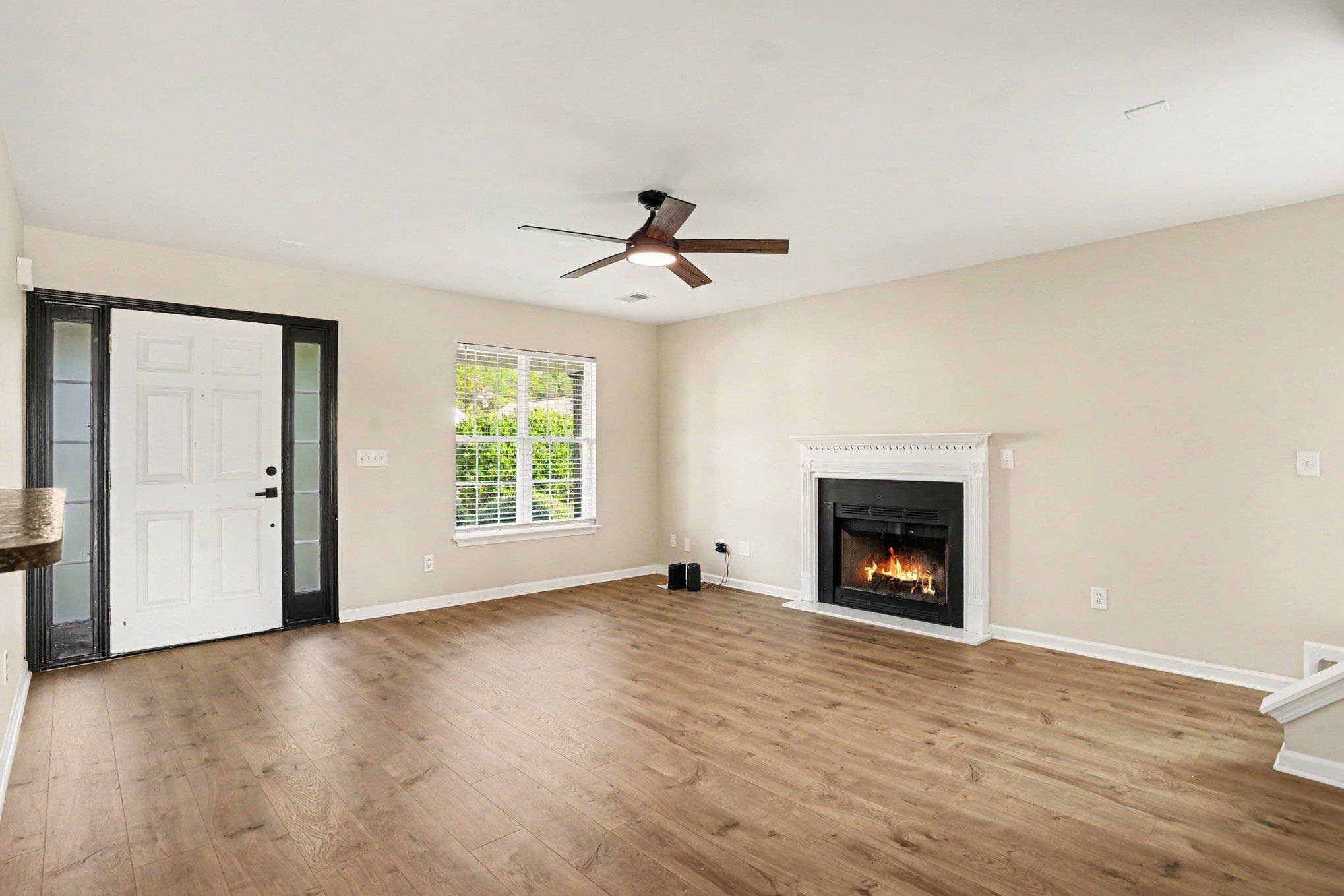 2237 Haystack Way Property Photo 11