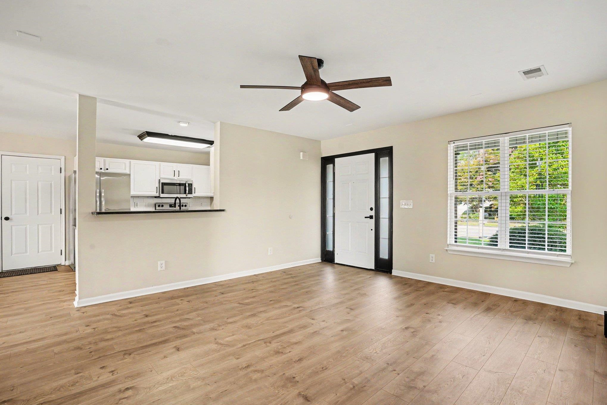 2237 Haystack Way Property Photo 12