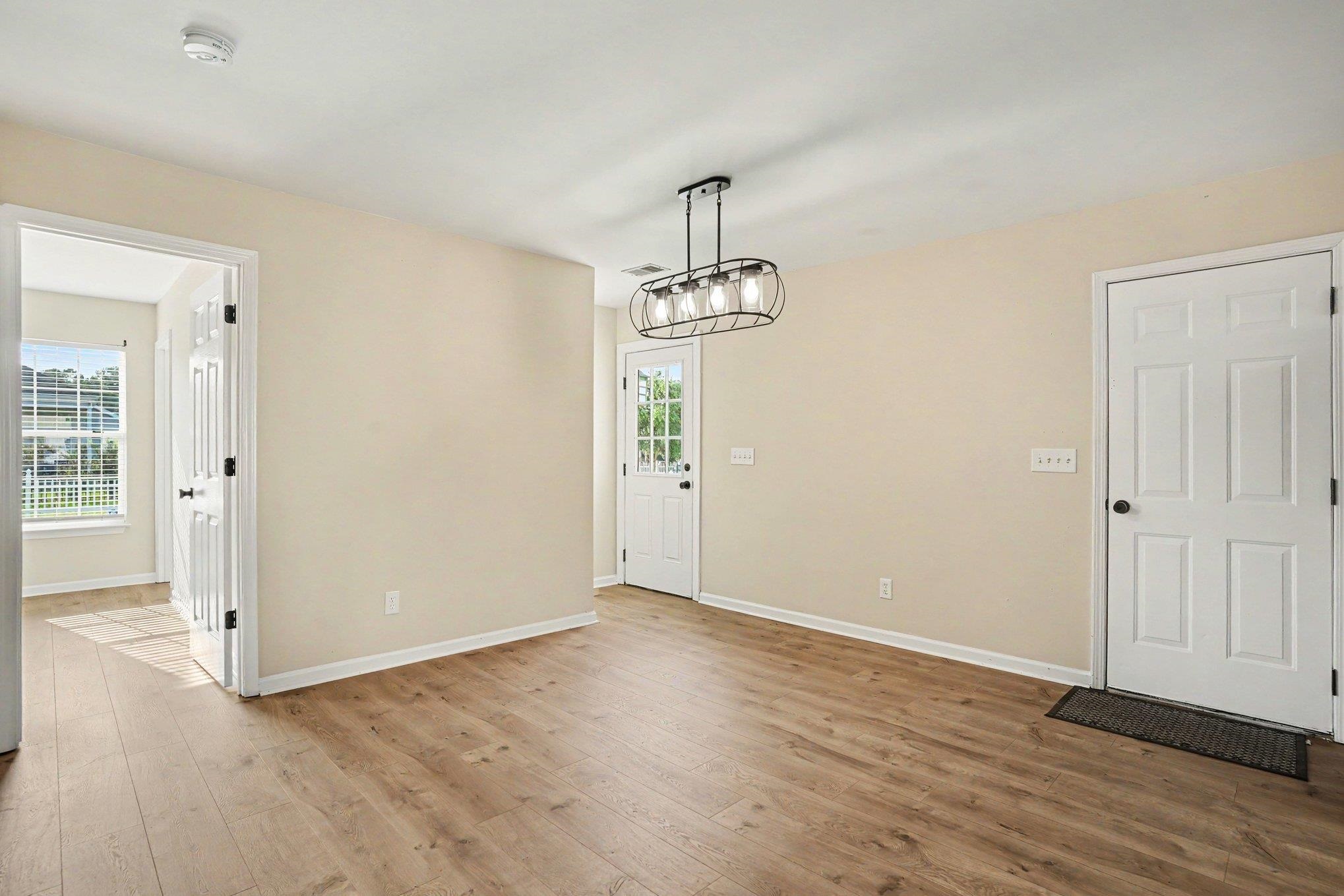 2237 Haystack Way Property Photo 14