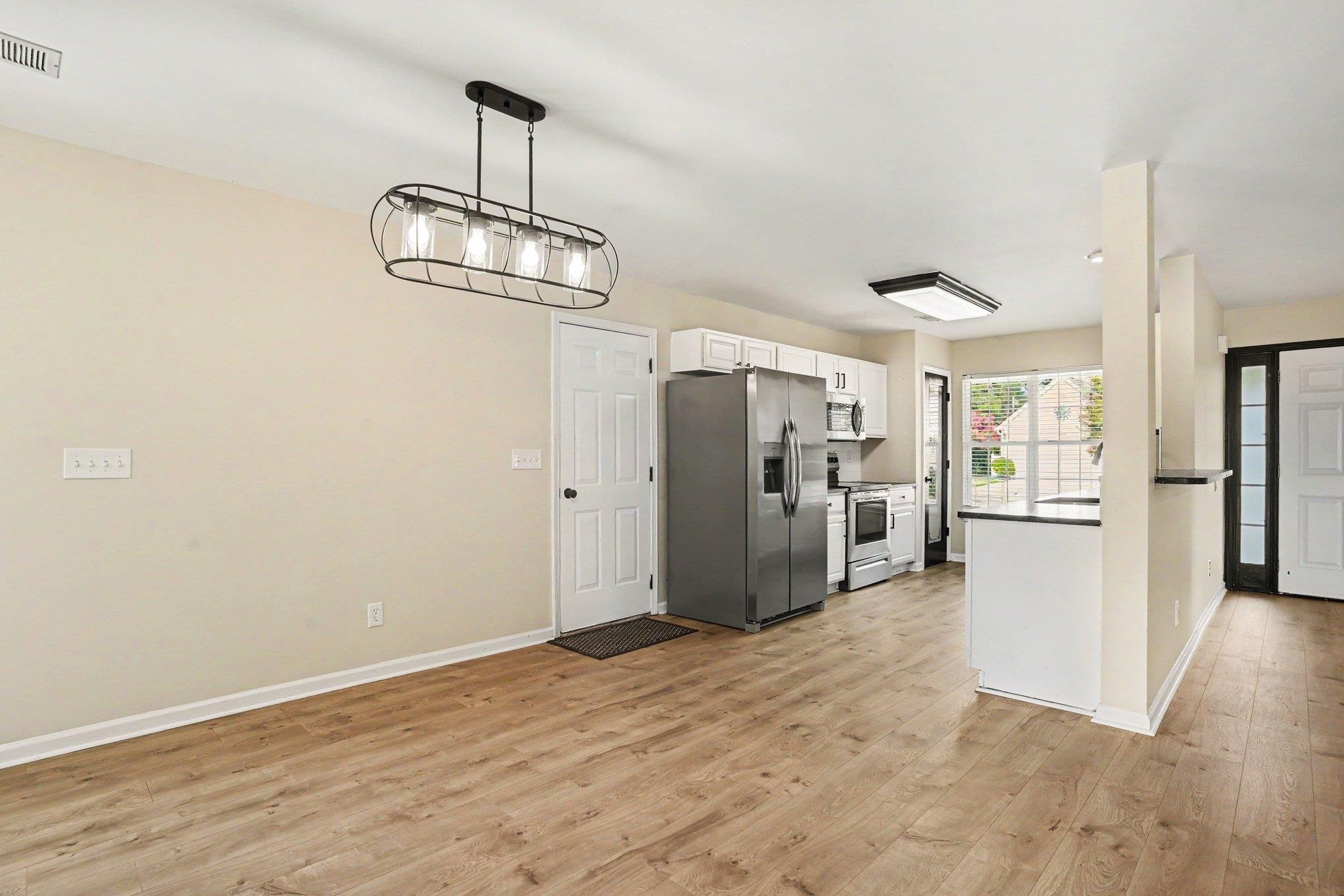 2237 Haystack Way Property Photo 15