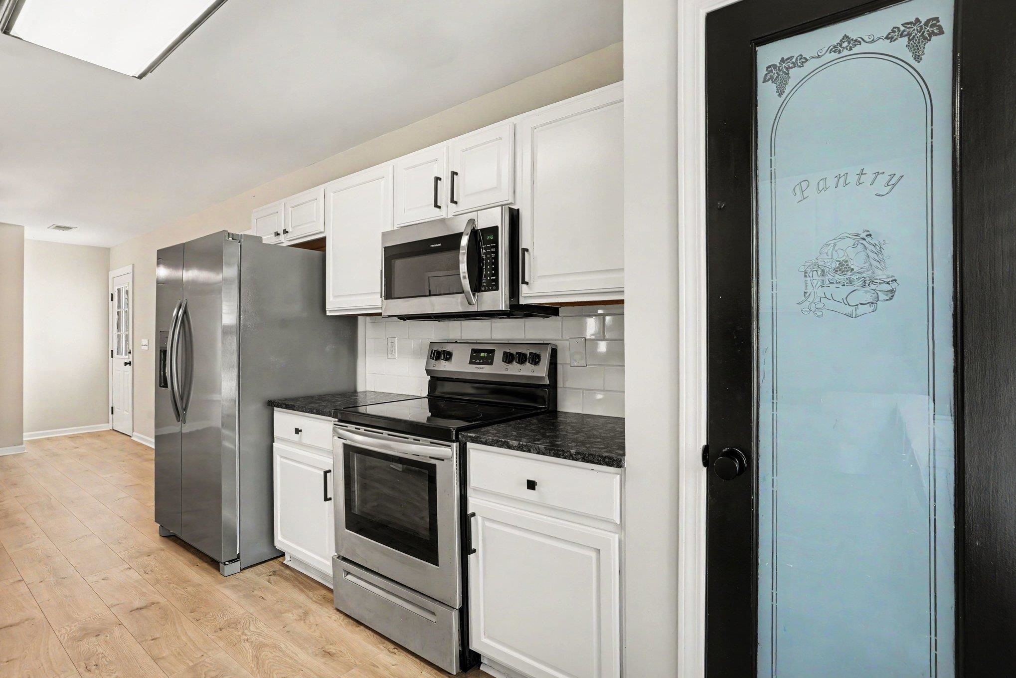 2237 Haystack Way Property Photo 18