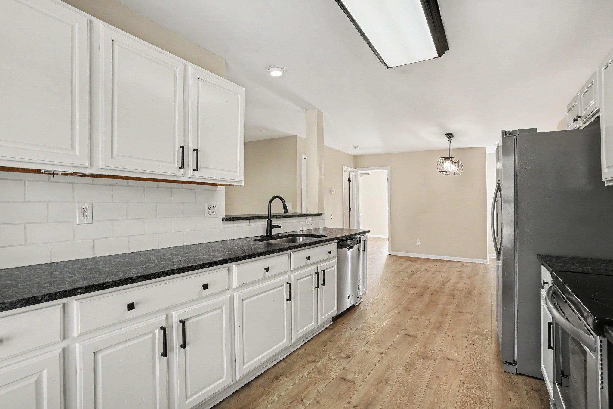 2237 Haystack Way Property Photo 19
