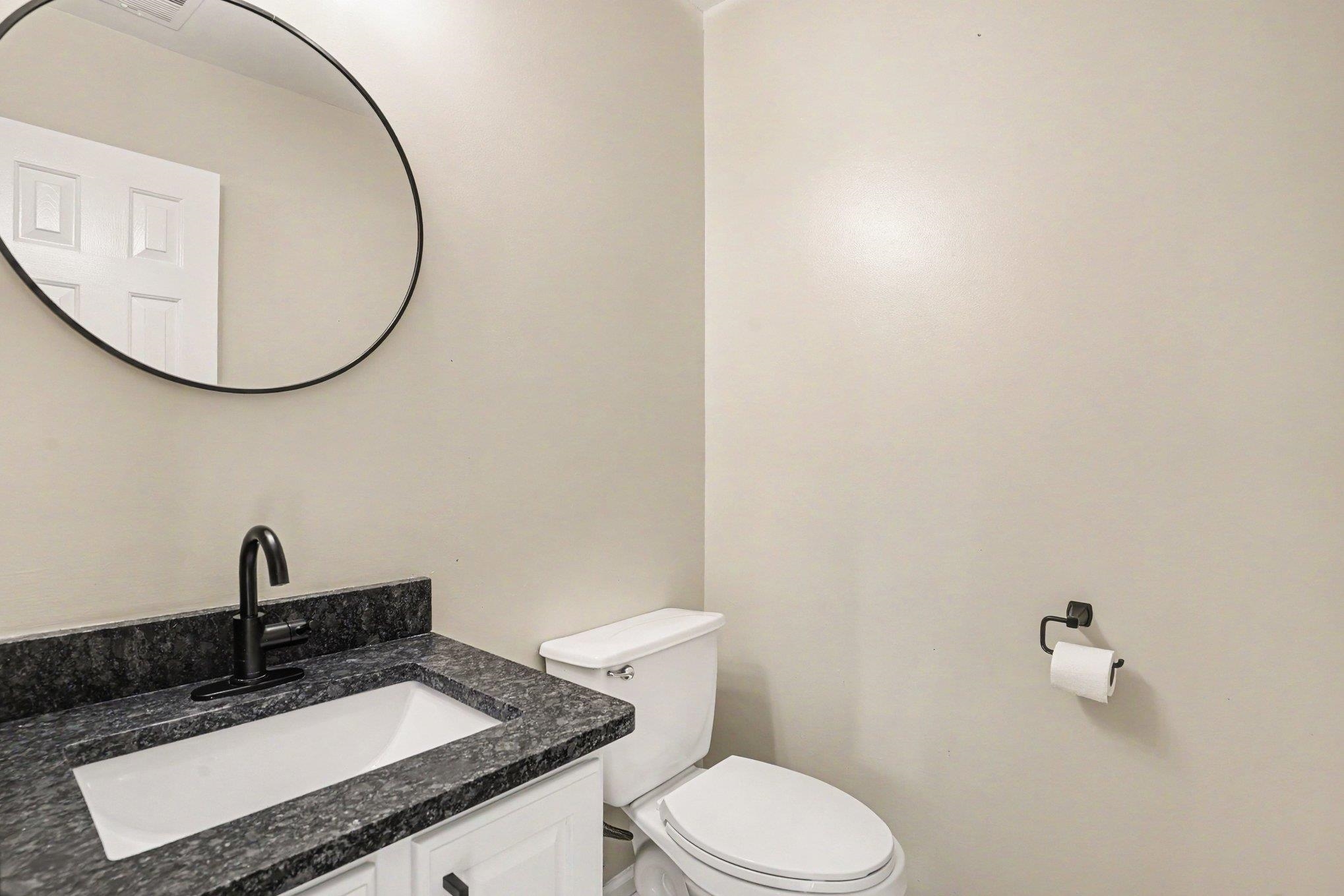 2237 Haystack Way Property Photo 20