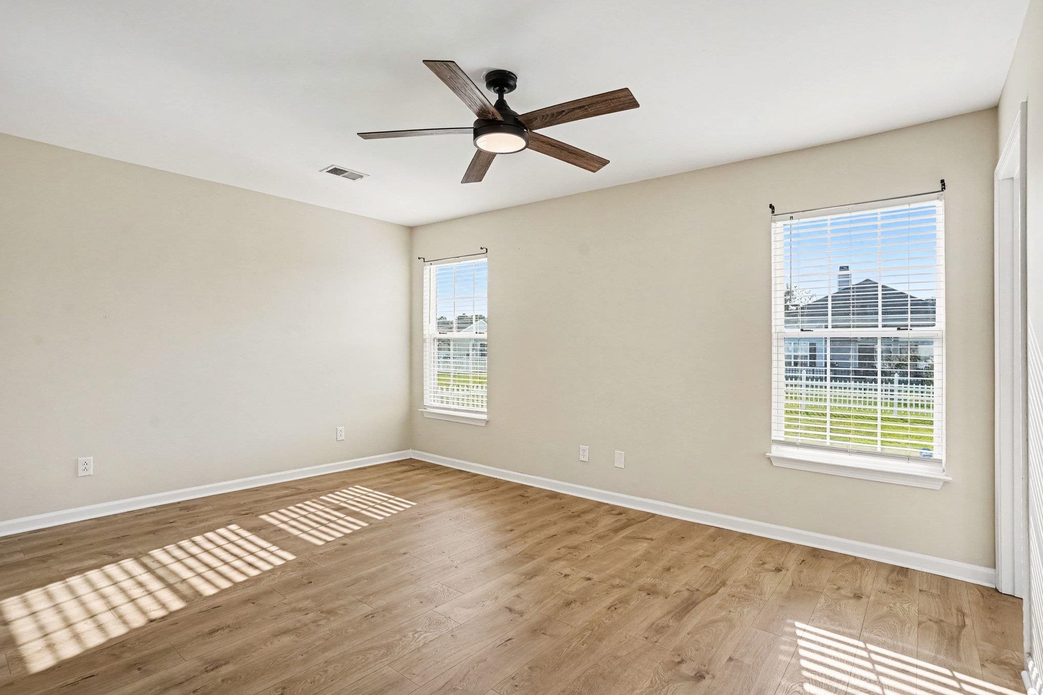 2237 Haystack Way Property Photo 21