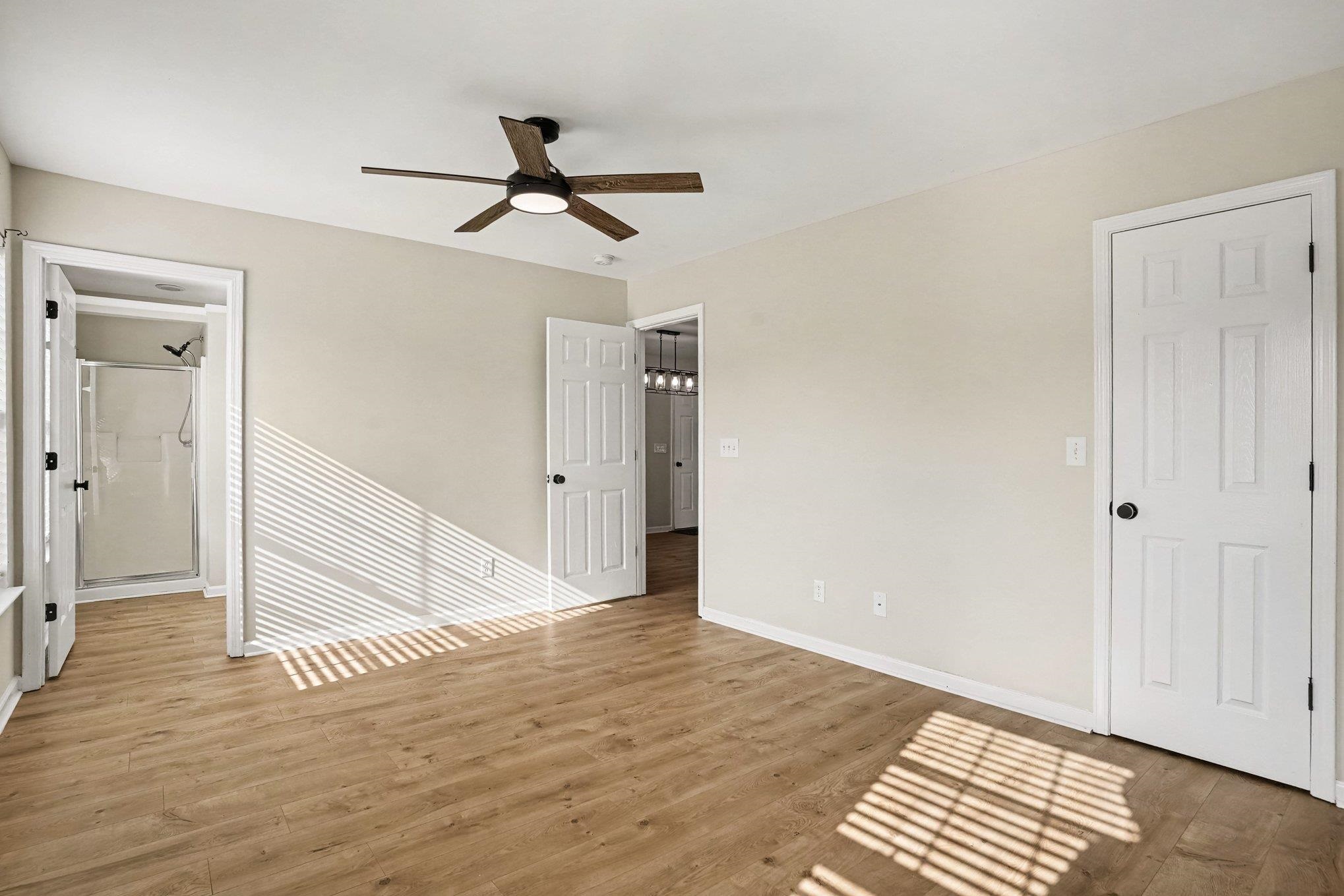 2237 Haystack Way Property Photo 22