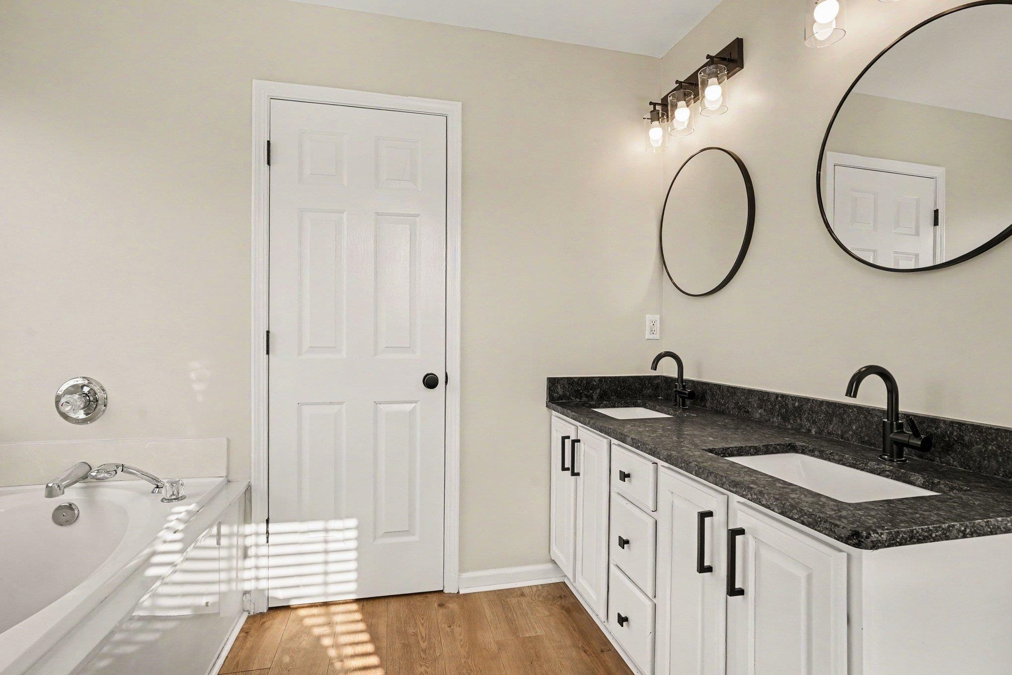 2237 Haystack Way Property Photo 24