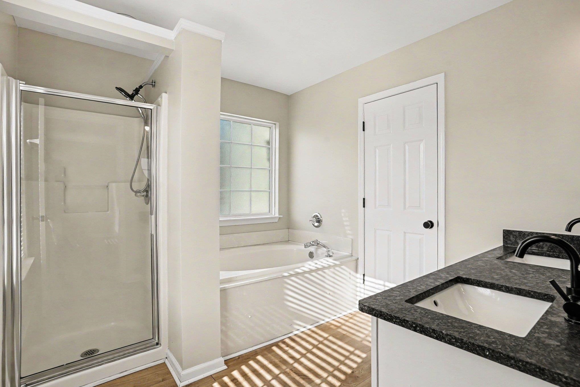 2237 Haystack Way Property Photo 25