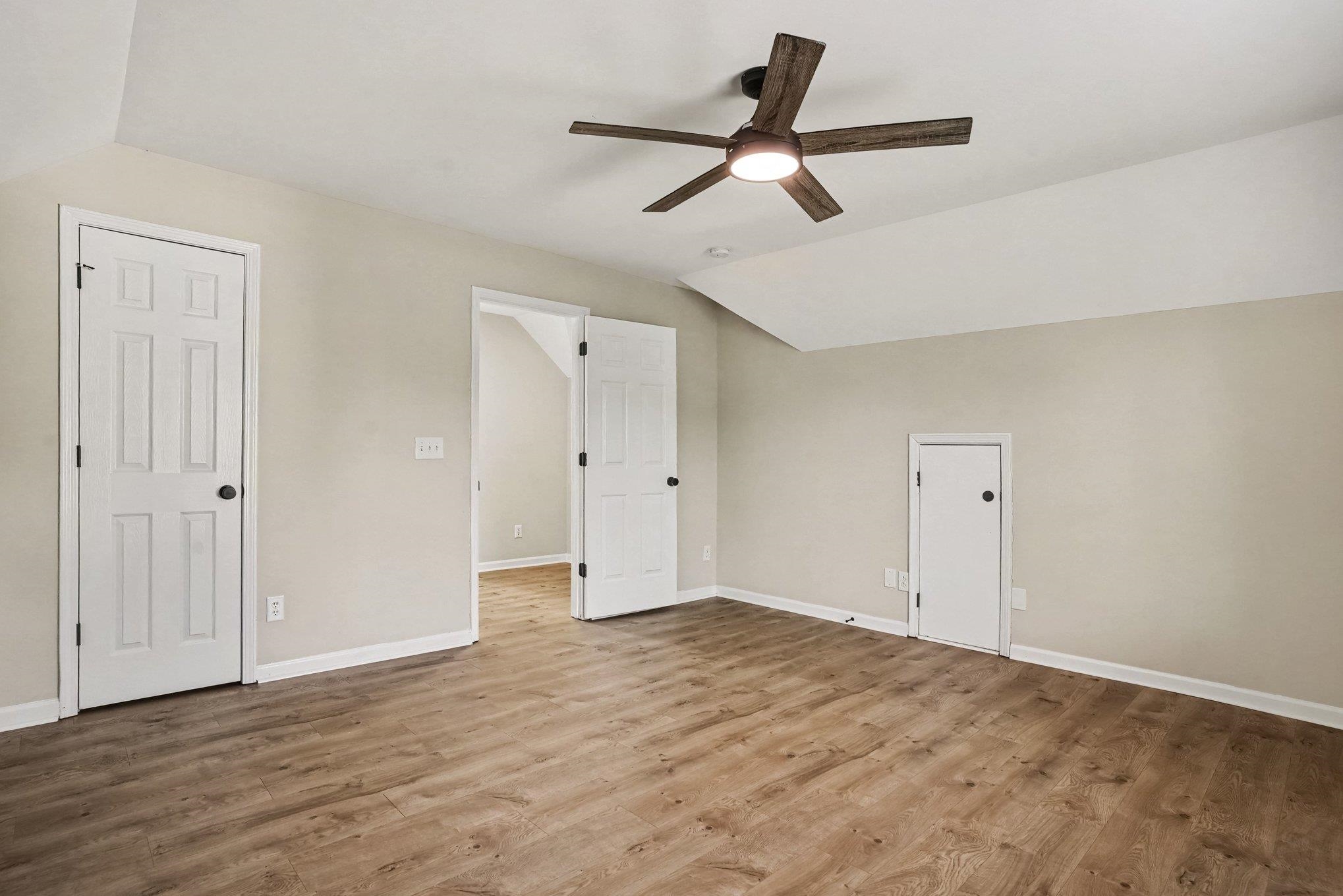 2237 Haystack Way Property Photo 27