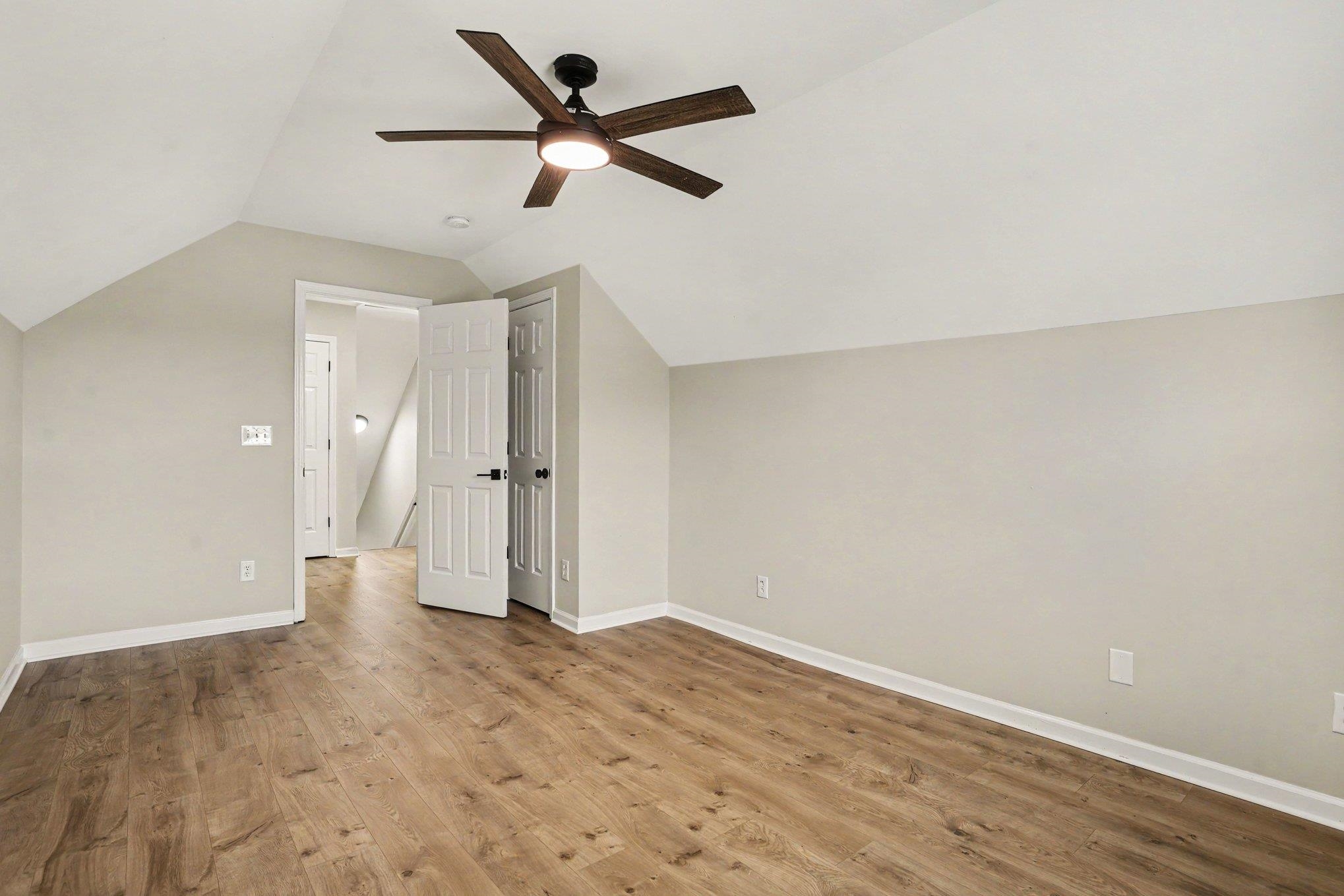 2237 Haystack Way Property Photo 29