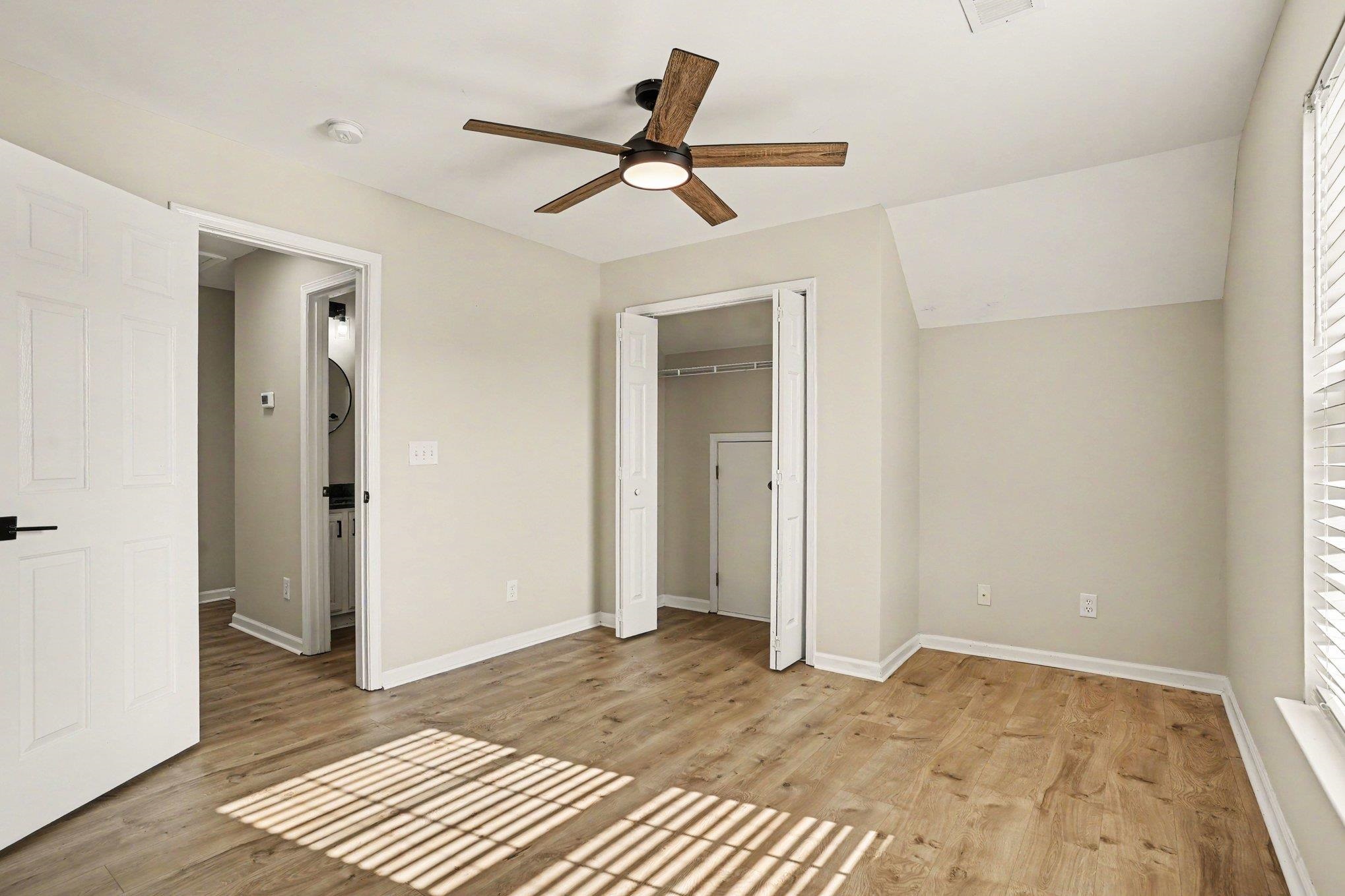 2237 Haystack Way Property Photo 30