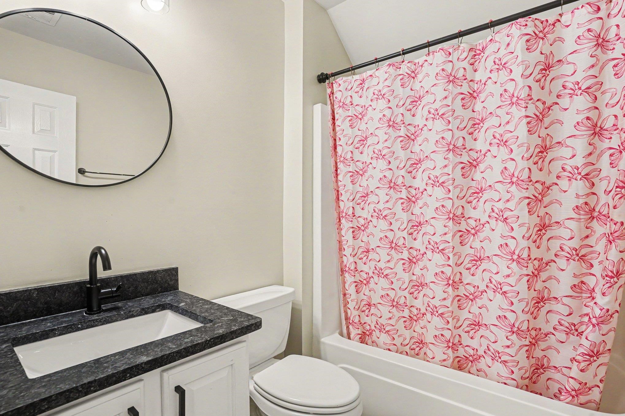 2237 Haystack Way Property Photo 31