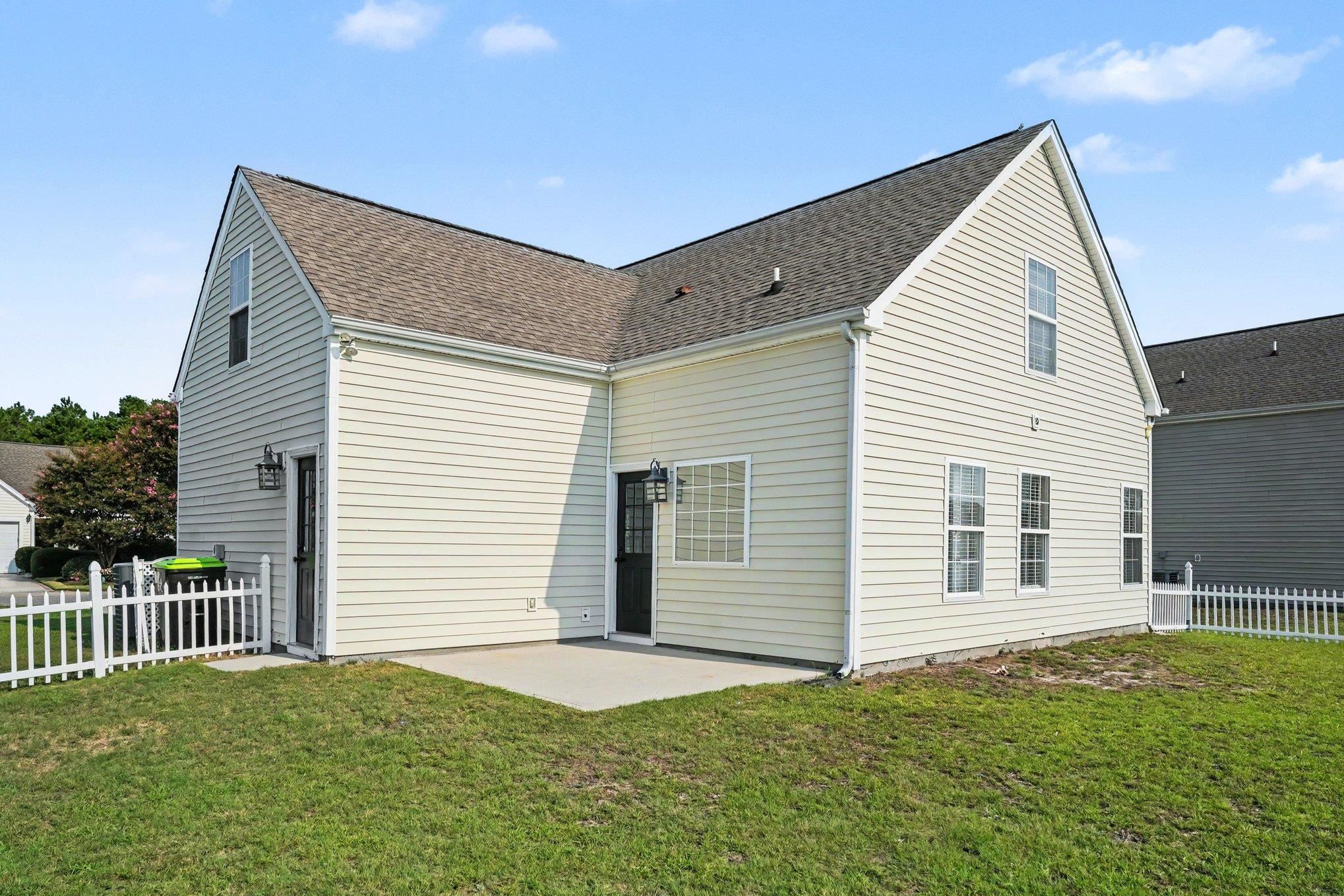 2237 Haystack Way Property Photo 33