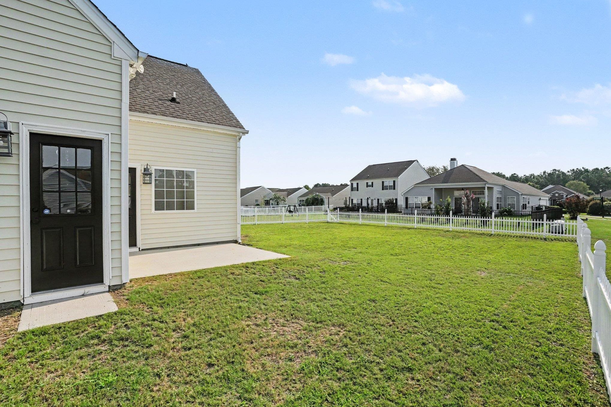 2237 Haystack Way Property Photo 34