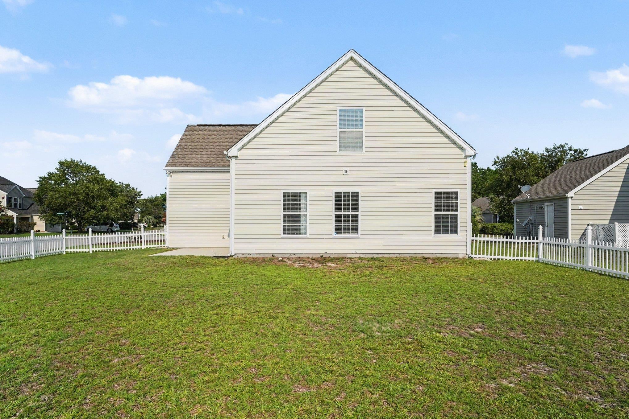 2237 Haystack Way Property Photo 35