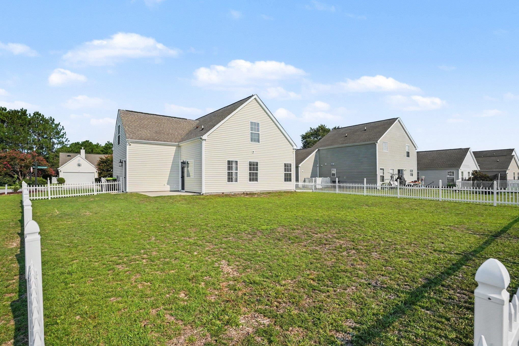 2237 Haystack Way Property Photo 36