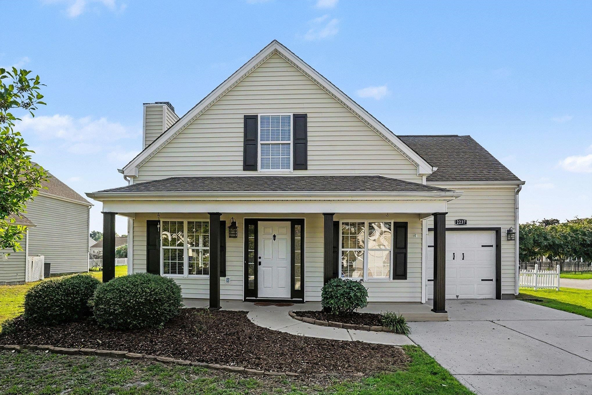 2237 Haystack Way Property Photo 37