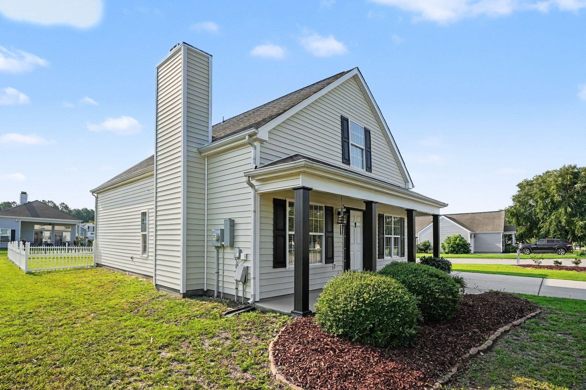 2237 Haystack Way Property Photo 39
