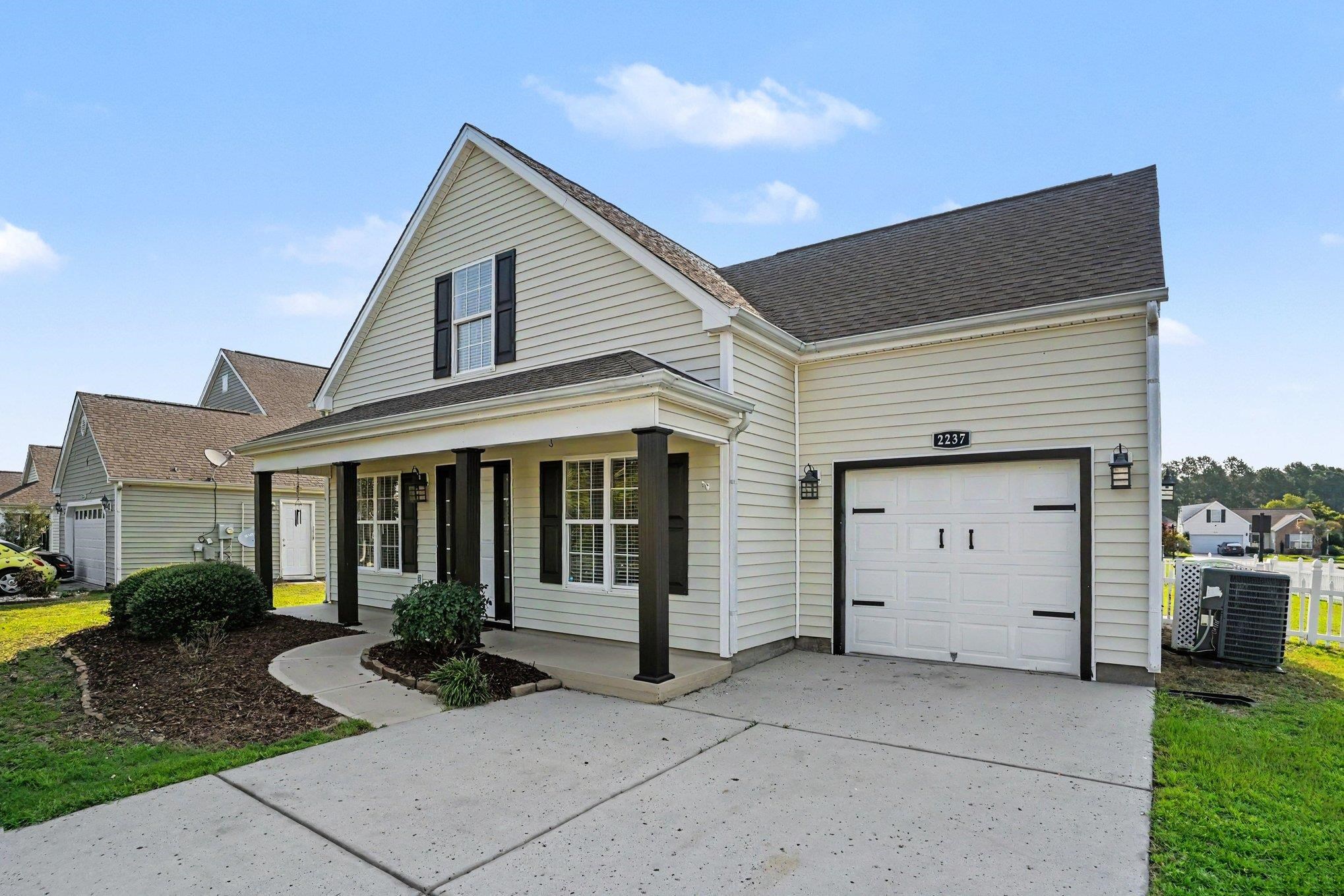2237 Haystack Way Property Photo 40