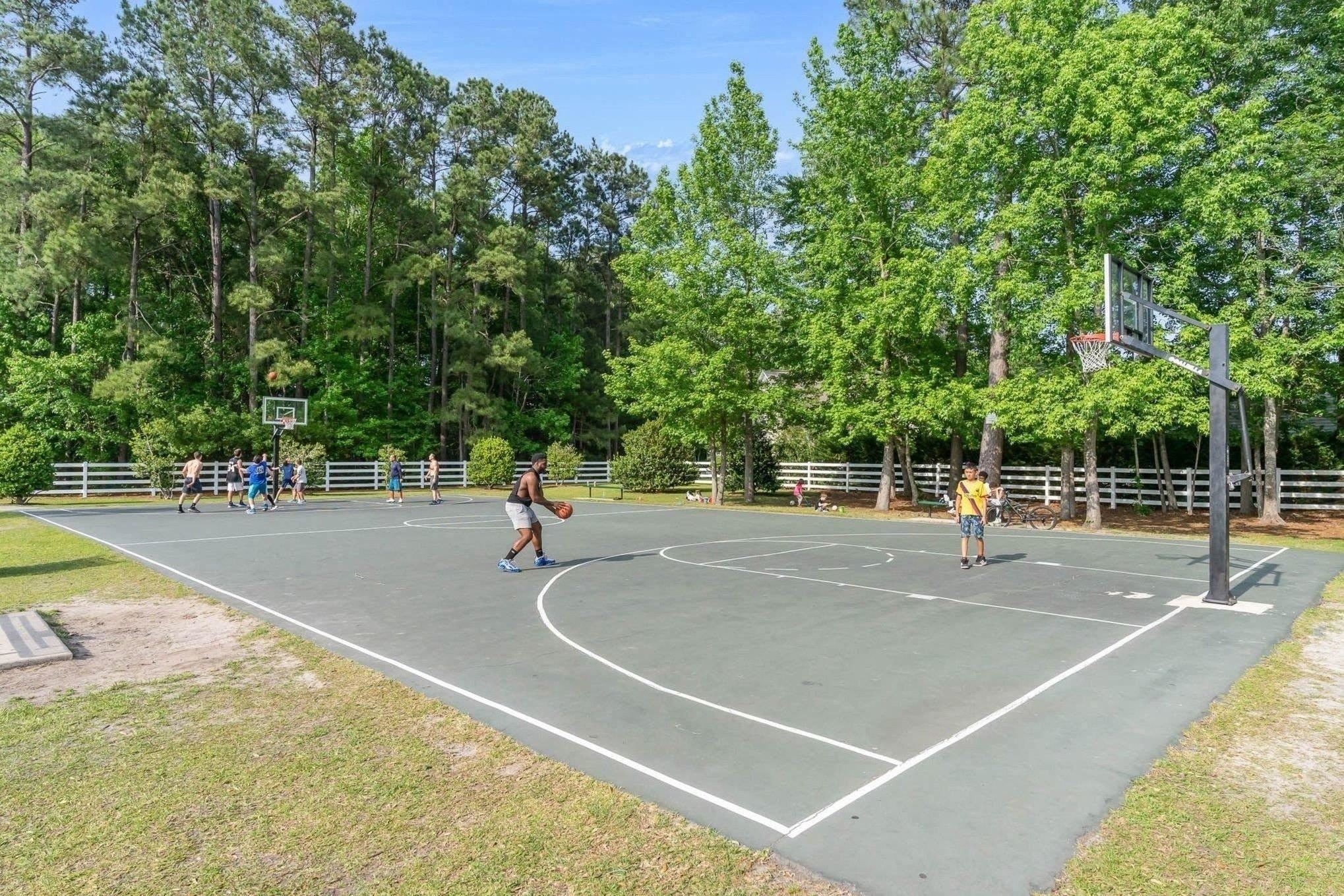 2237 Haystack Way Property Photo 46