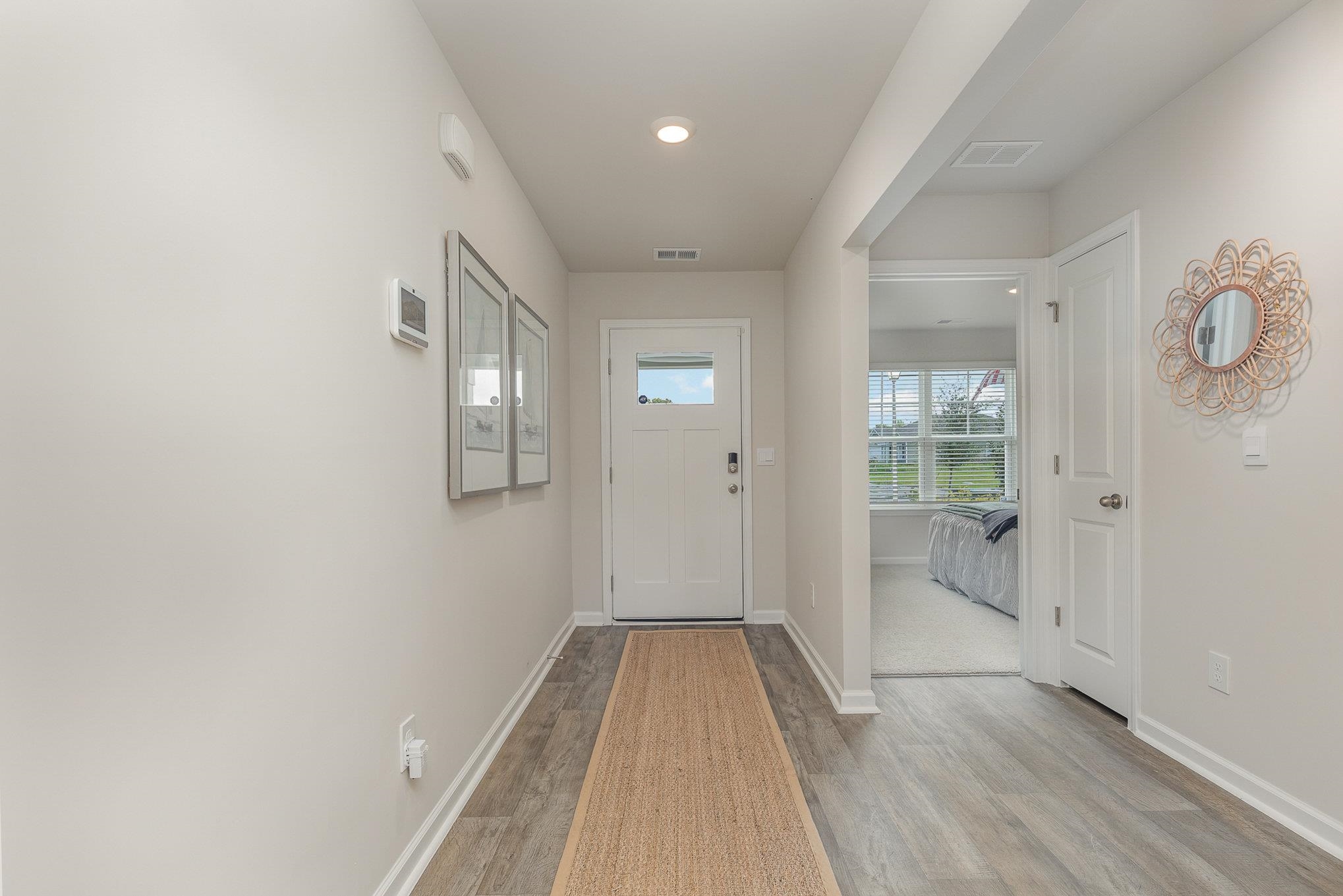601 Songbird Ct. Property Photo 2