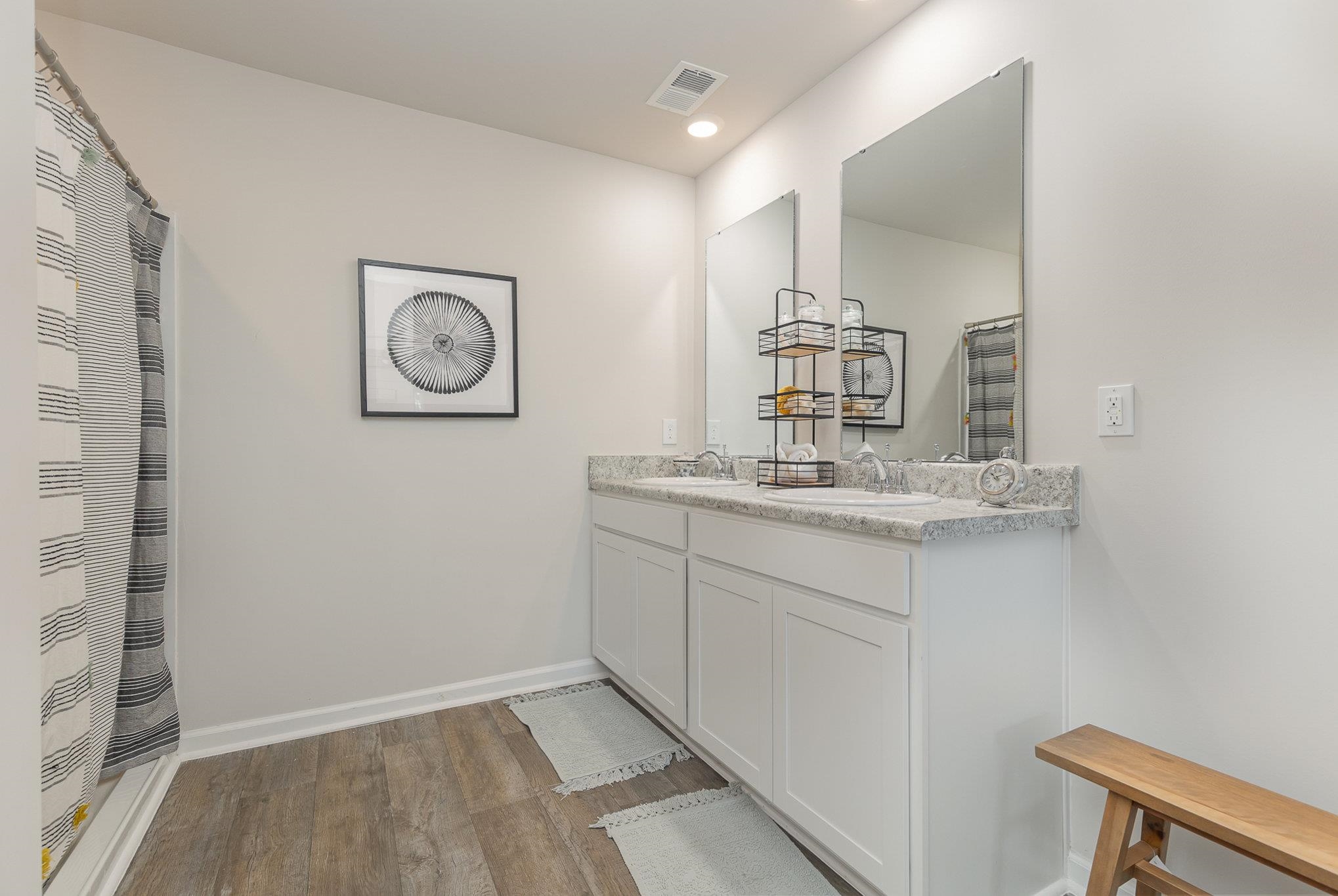 601 Songbird Ct. Property Photo 16