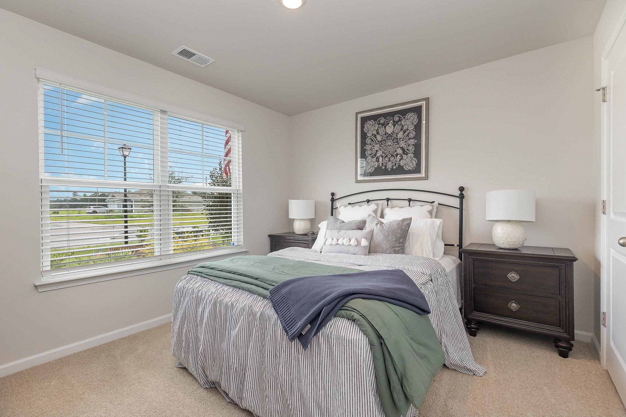 601 Songbird Ct. Property Photo 19