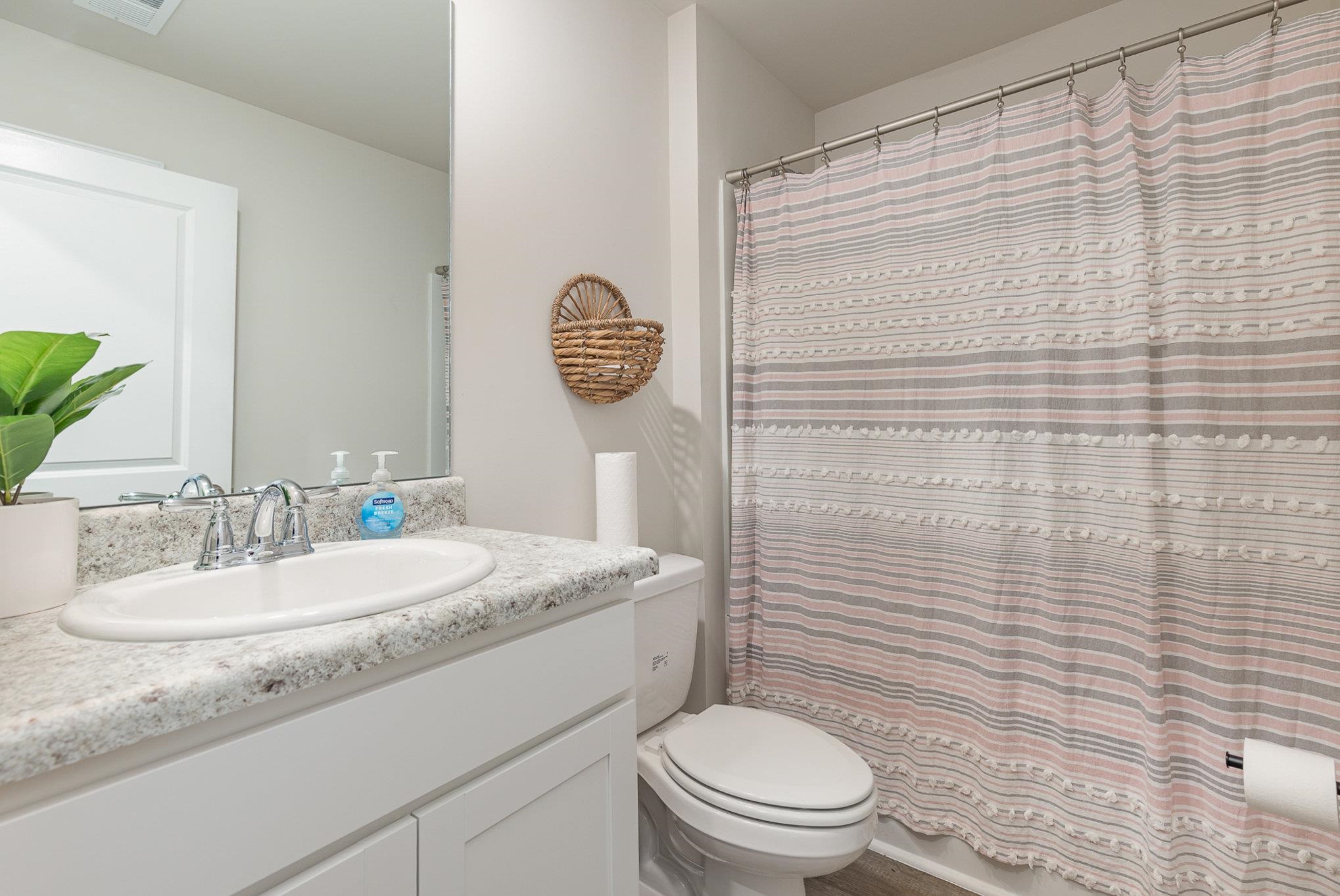 601 Songbird Ct. Property Photo 21