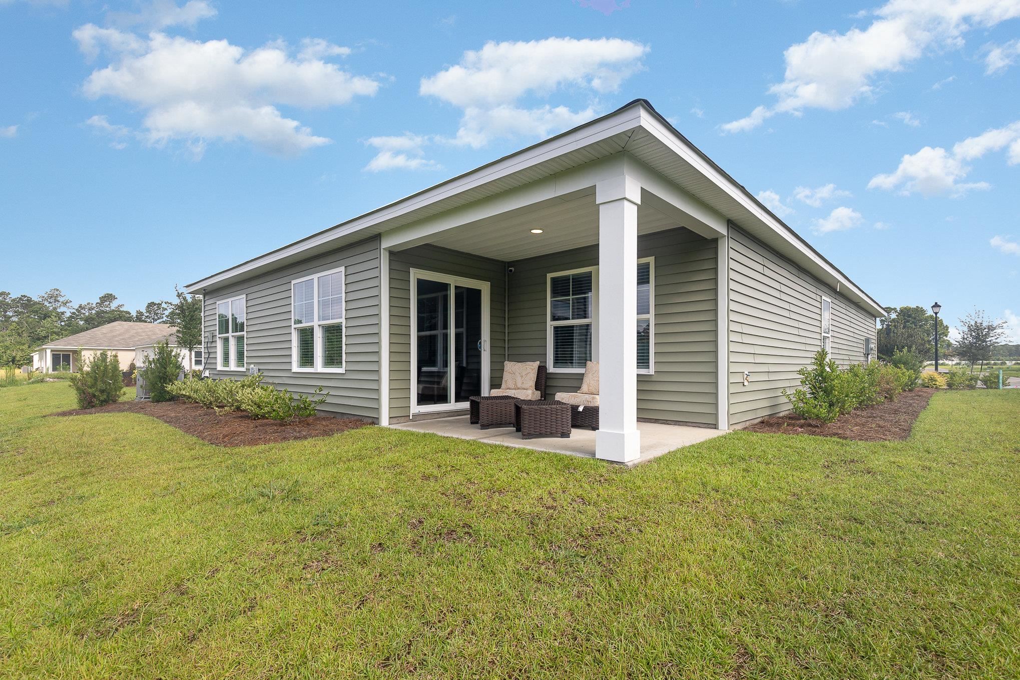601 Songbird Ct. Property Photo 26