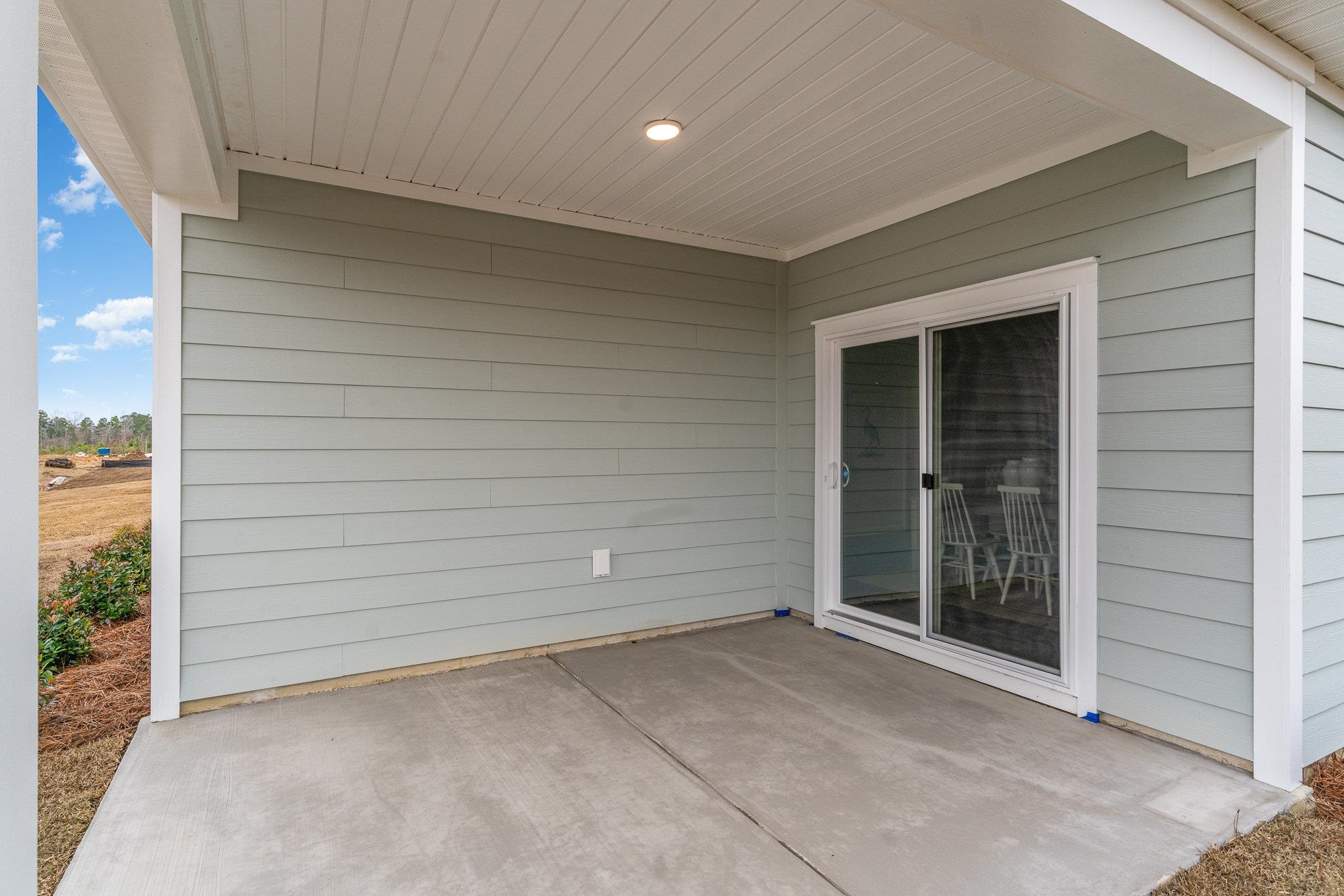 209 Evington Dr Property Photo 25
