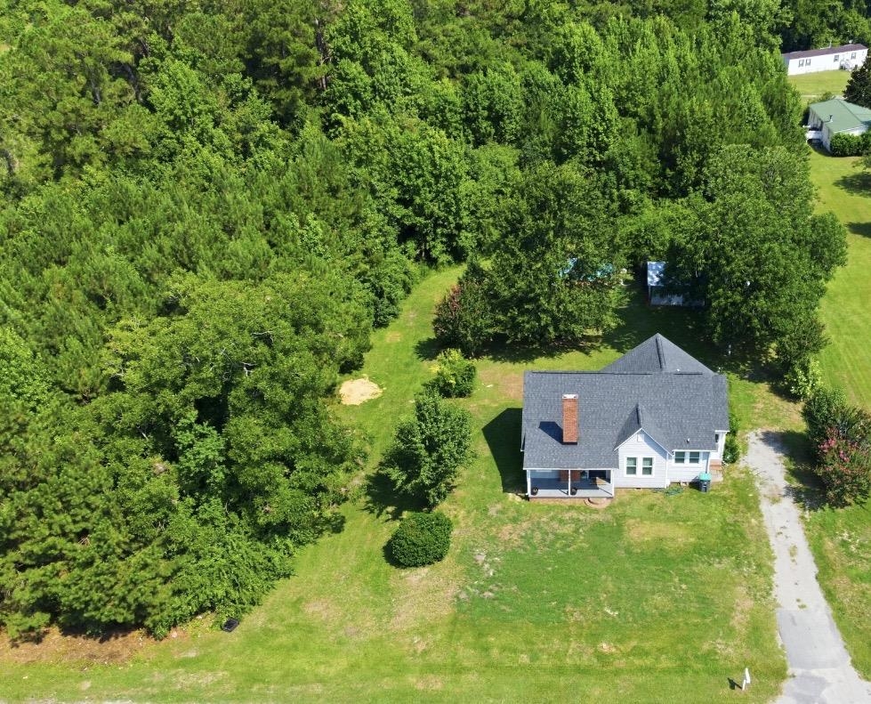 670 Highway 45 Property Photo 1