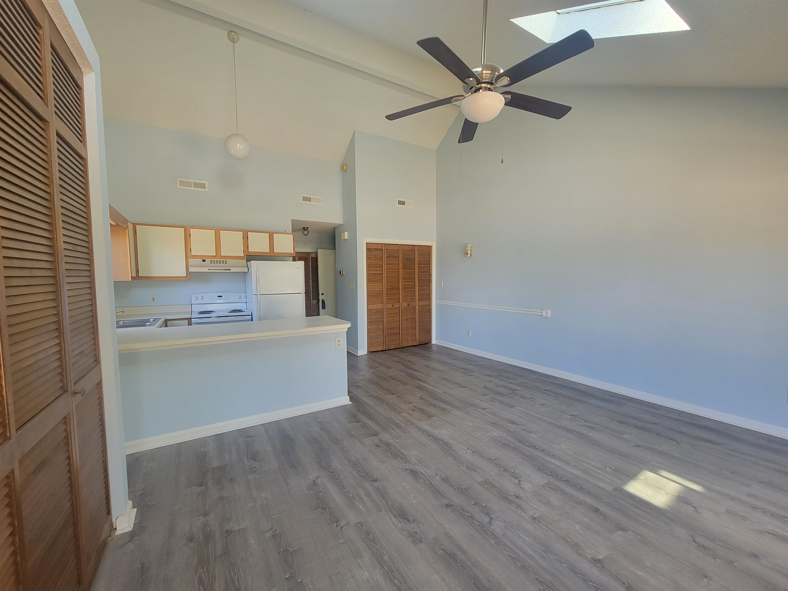 923 Fairwood Lakes Ln. Property Photo 7