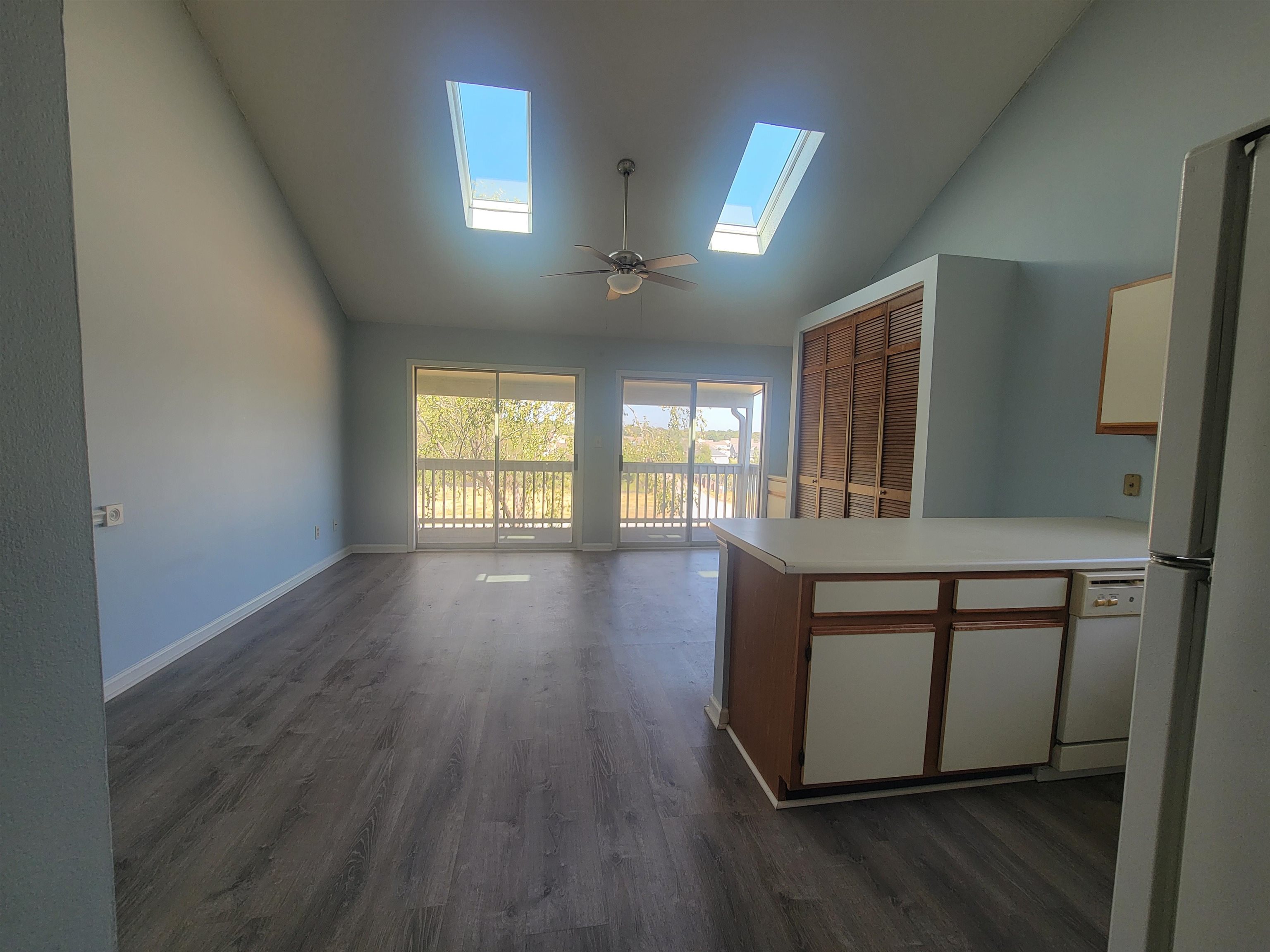 923 Fairwood Lakes Ln. Property Photo 8