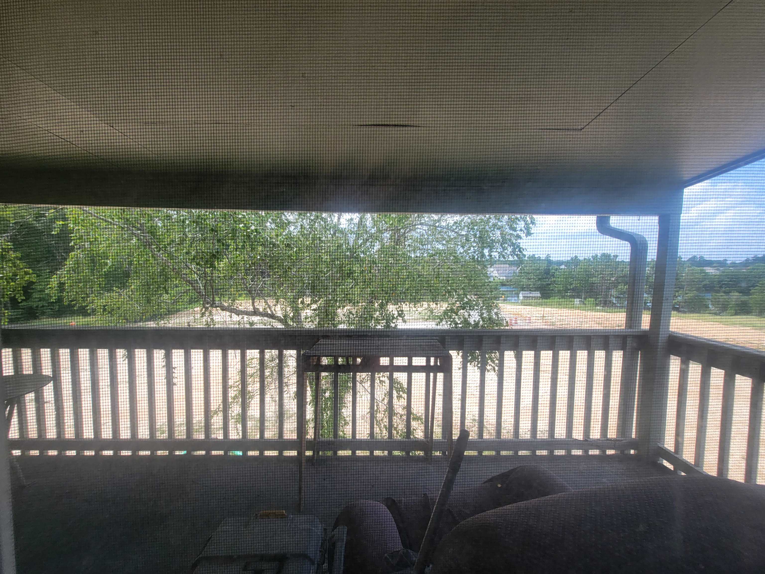 923 Fairwood Lakes Ln. Property Photo 12