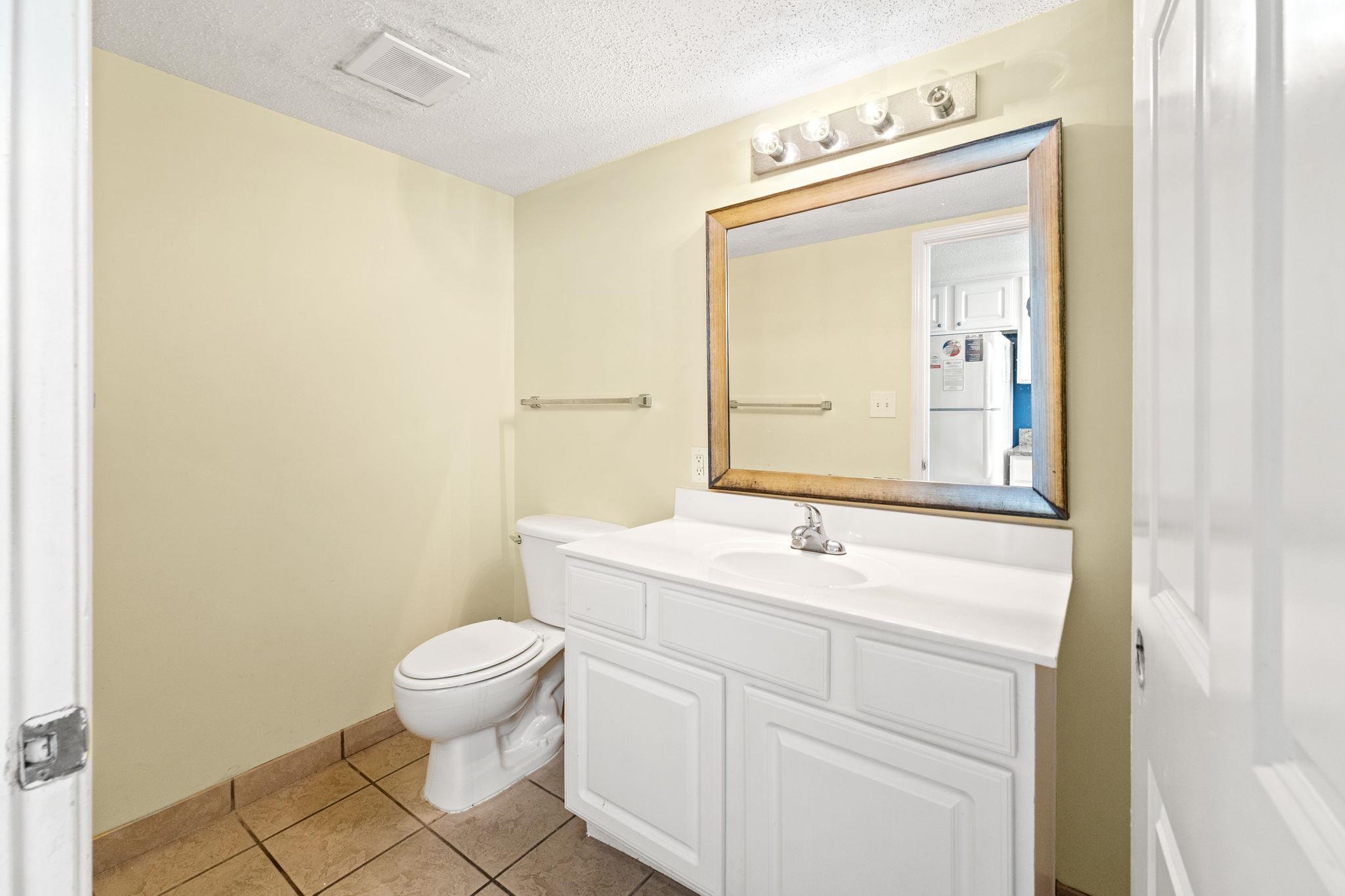 2201 S Ocean Blvd. Property Photo 15