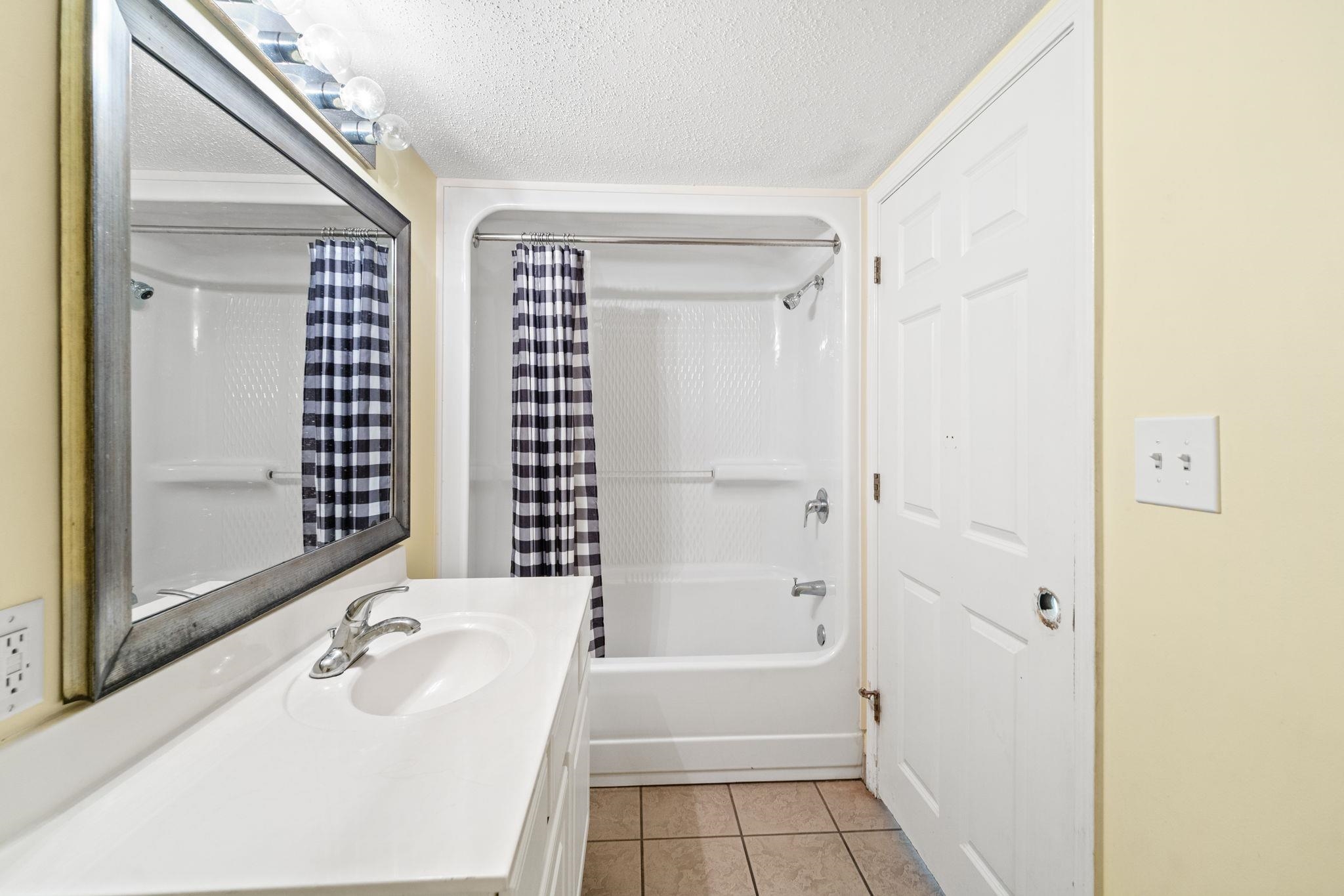 2201 S Ocean Blvd. Property Photo 16