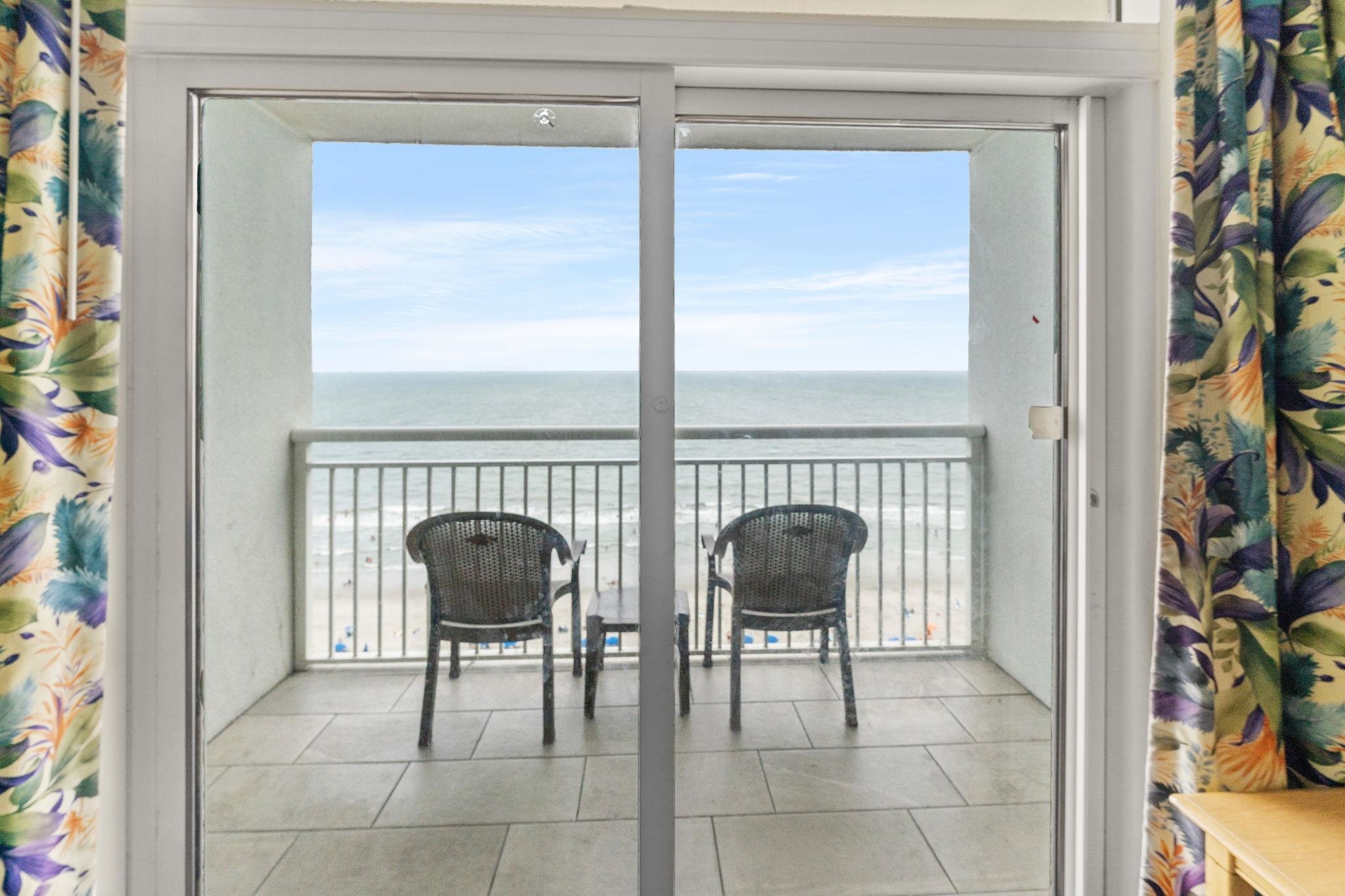 2201 S Ocean Blvd. Property Photo 18