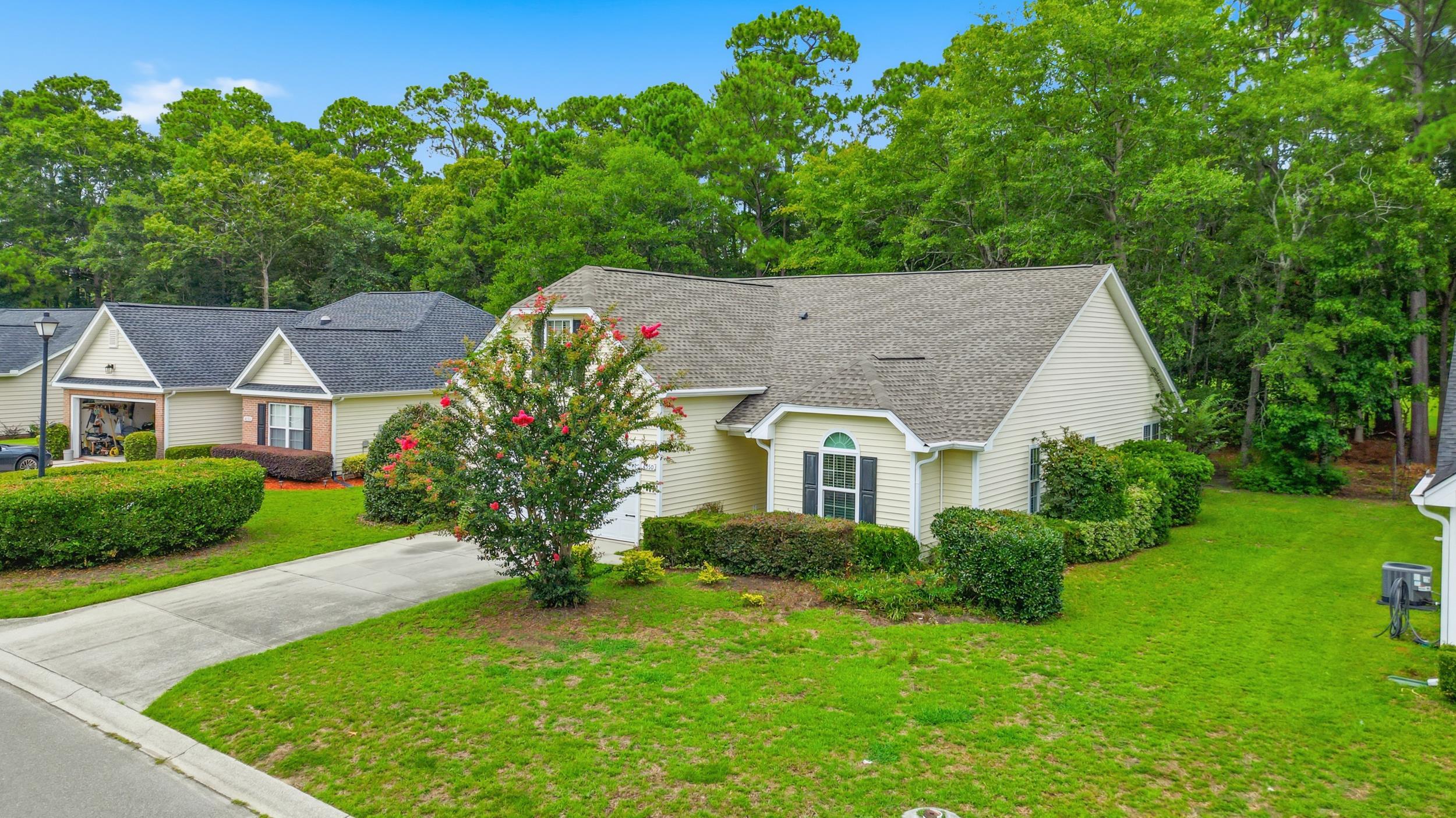 4550 Fringetree Dr. Property Photo 1
