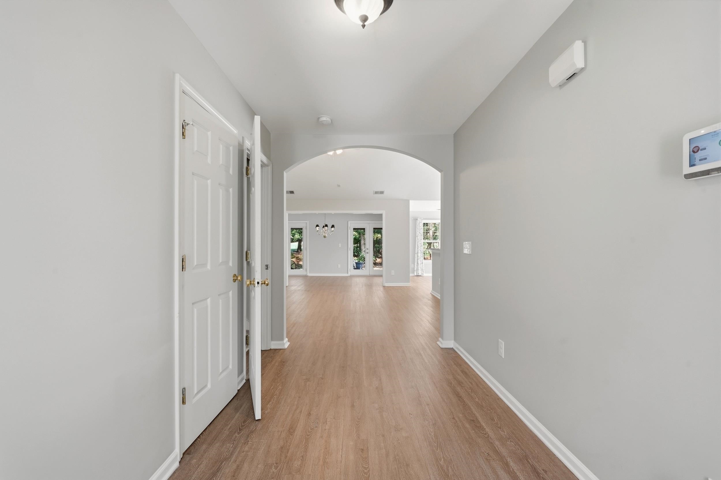 4550 Fringetree Dr. Property Photo 5