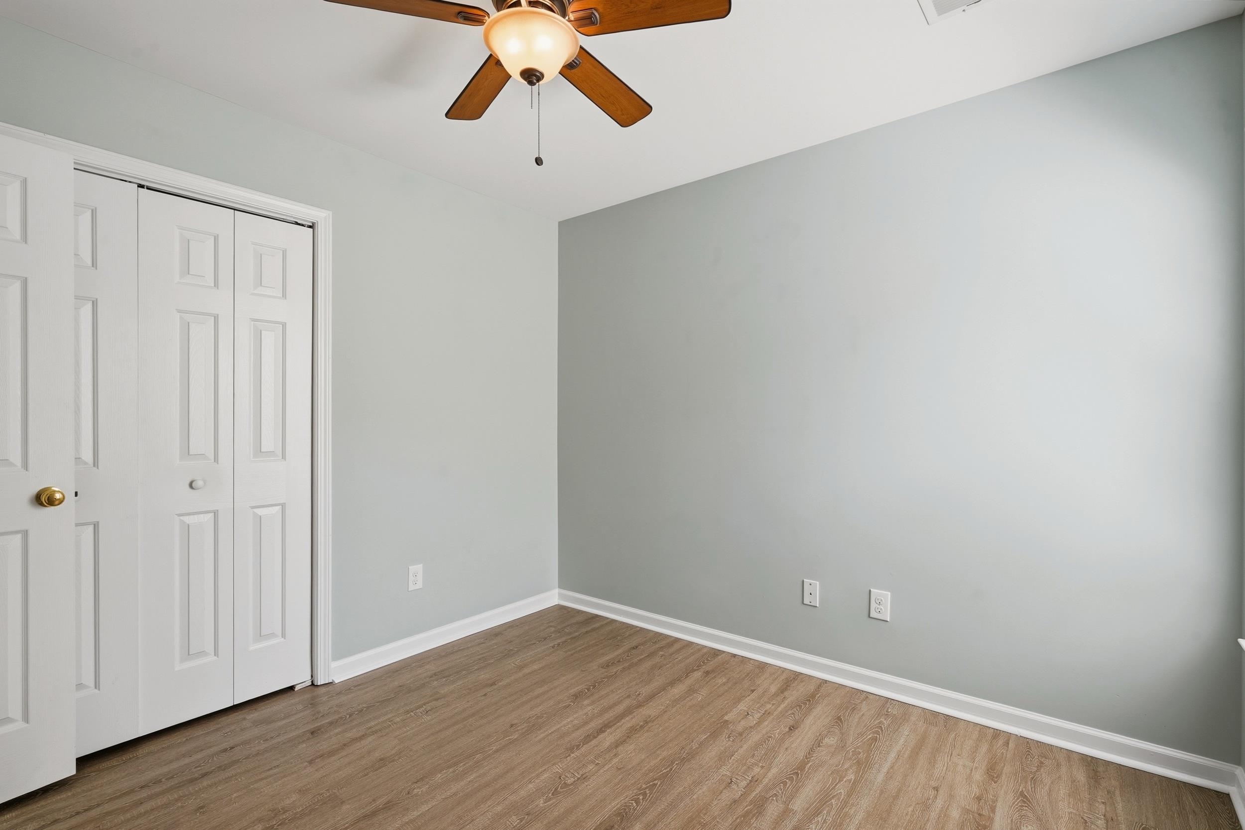 4550 Fringetree Dr. Property Photo 19