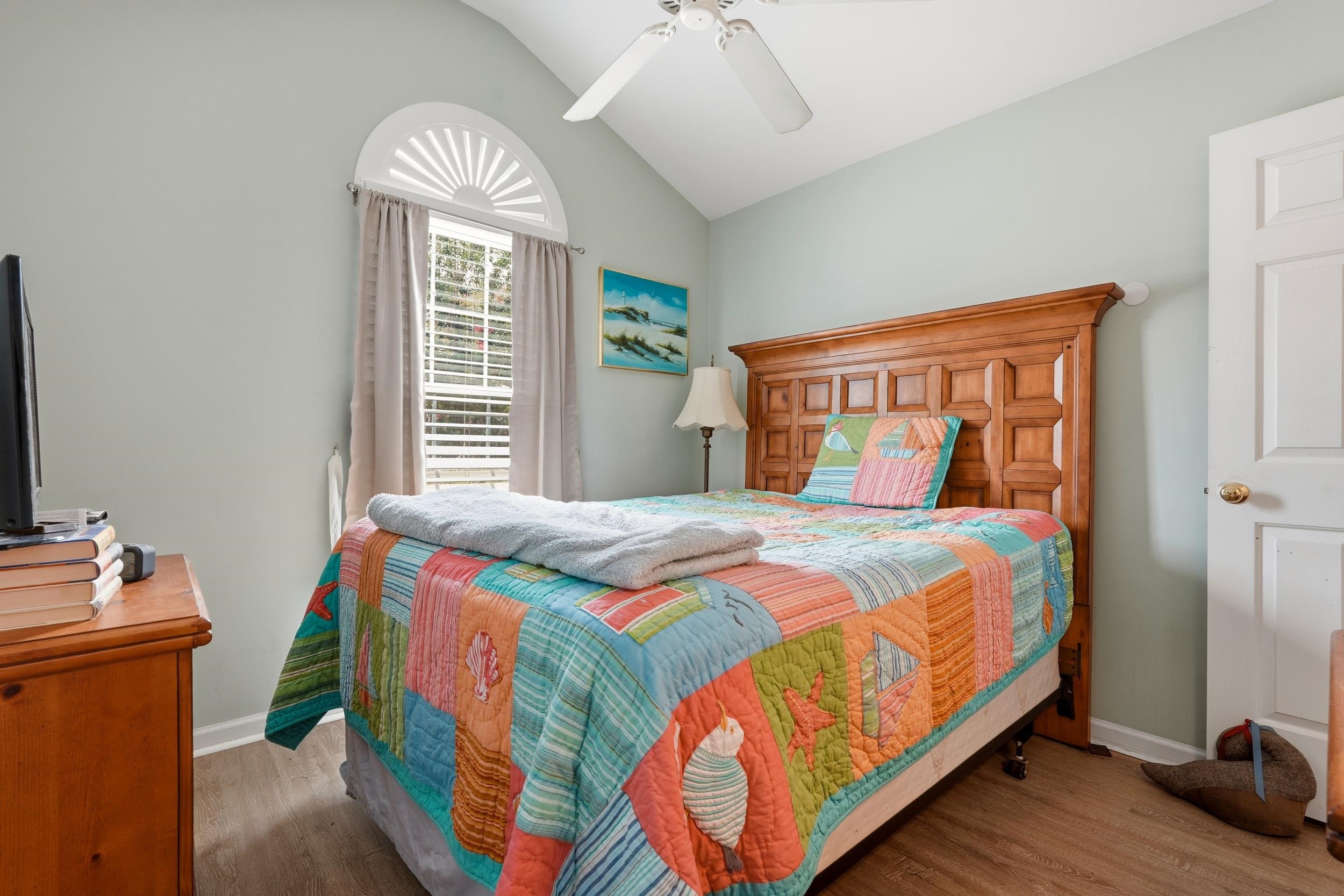 4550 Fringetree Dr. Property Photo 21