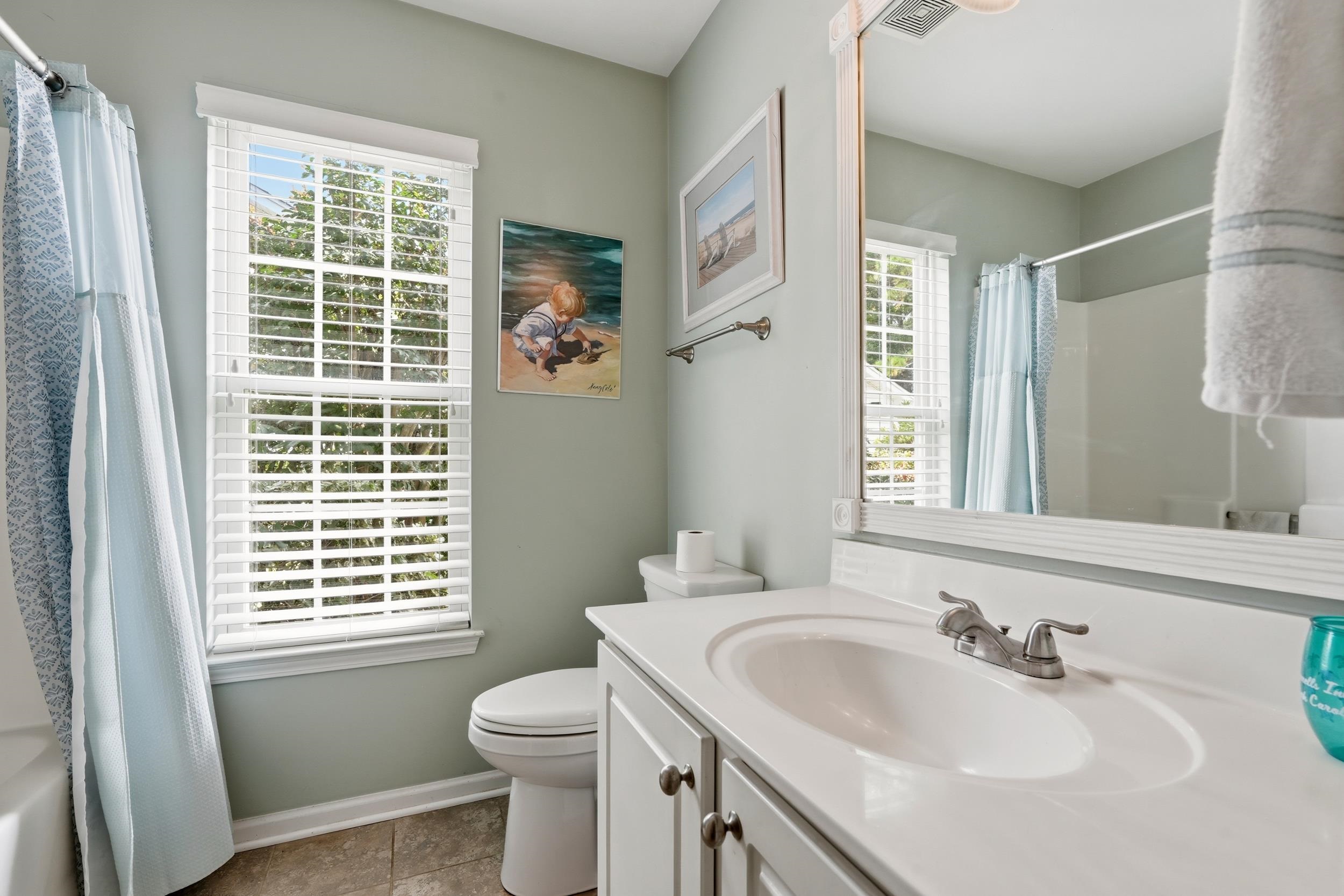 4550 Fringetree Dr. Property Photo 22
