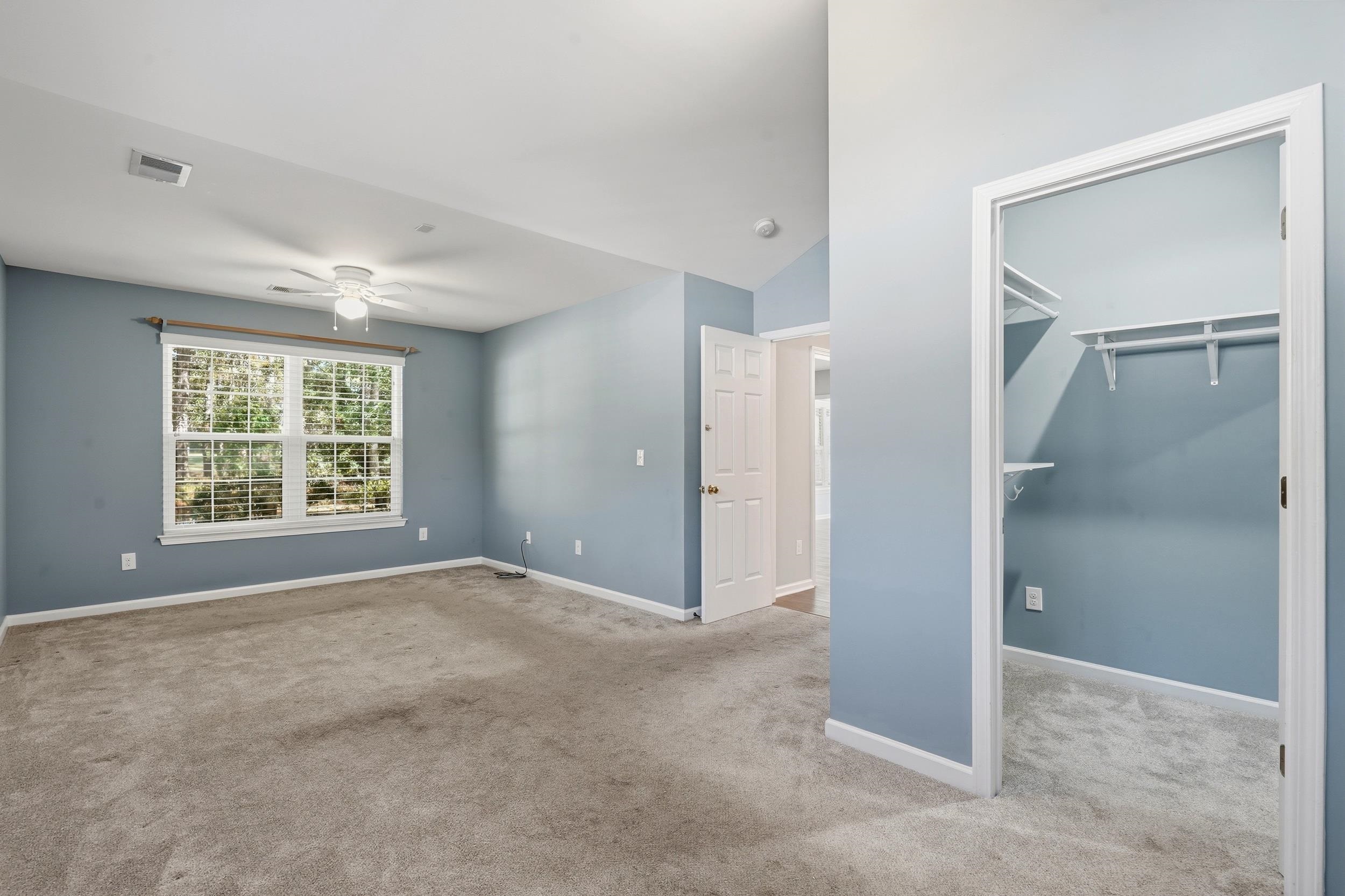 4550 Fringetree Dr. Property Photo 22