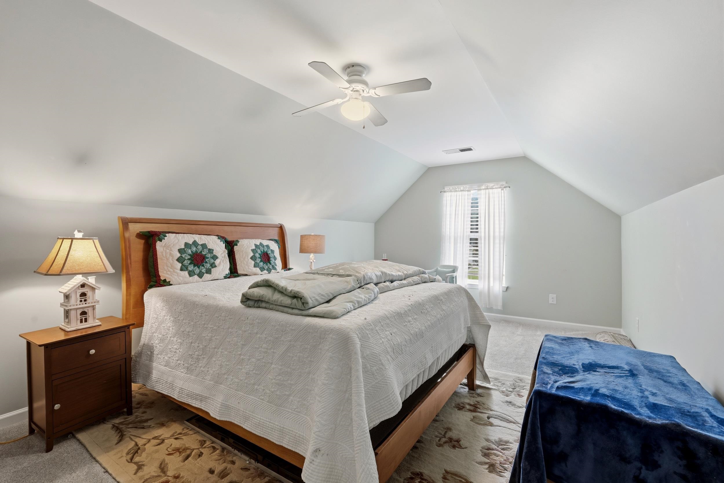 4550 Fringetree Dr. Property Photo 26