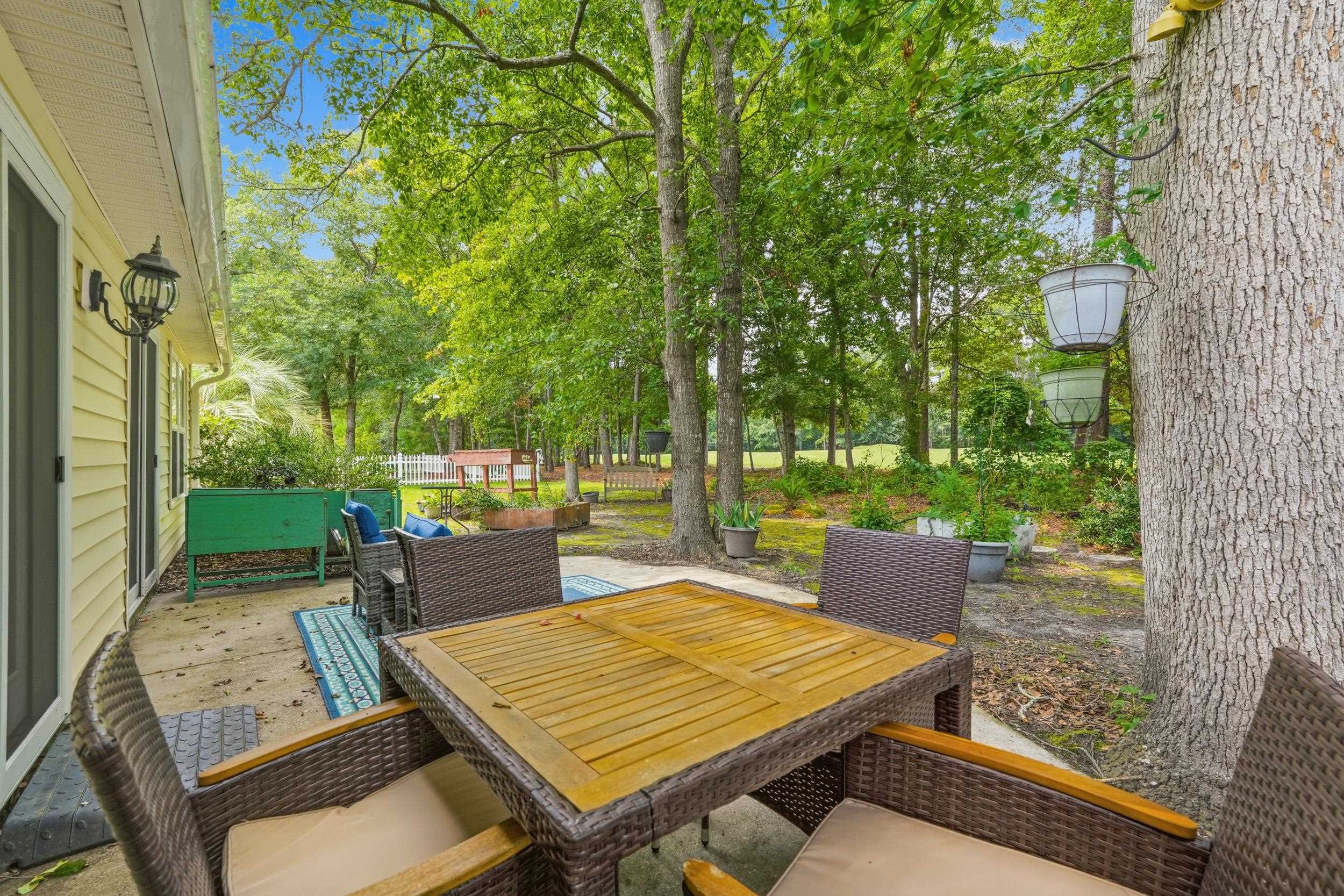 4550 Fringetree Dr. Property Photo 29