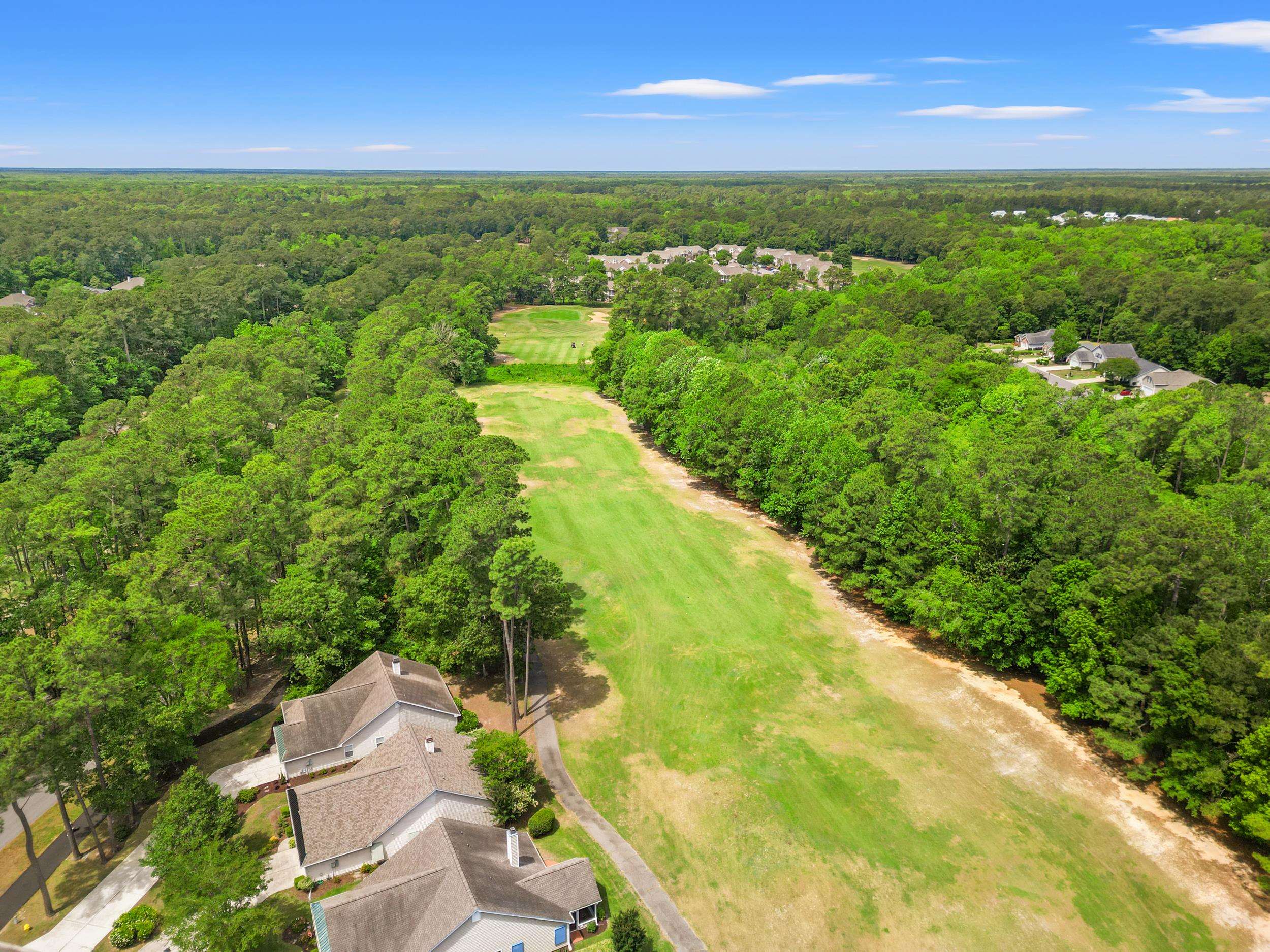 4550 Fringetree Dr. Property Photo 35